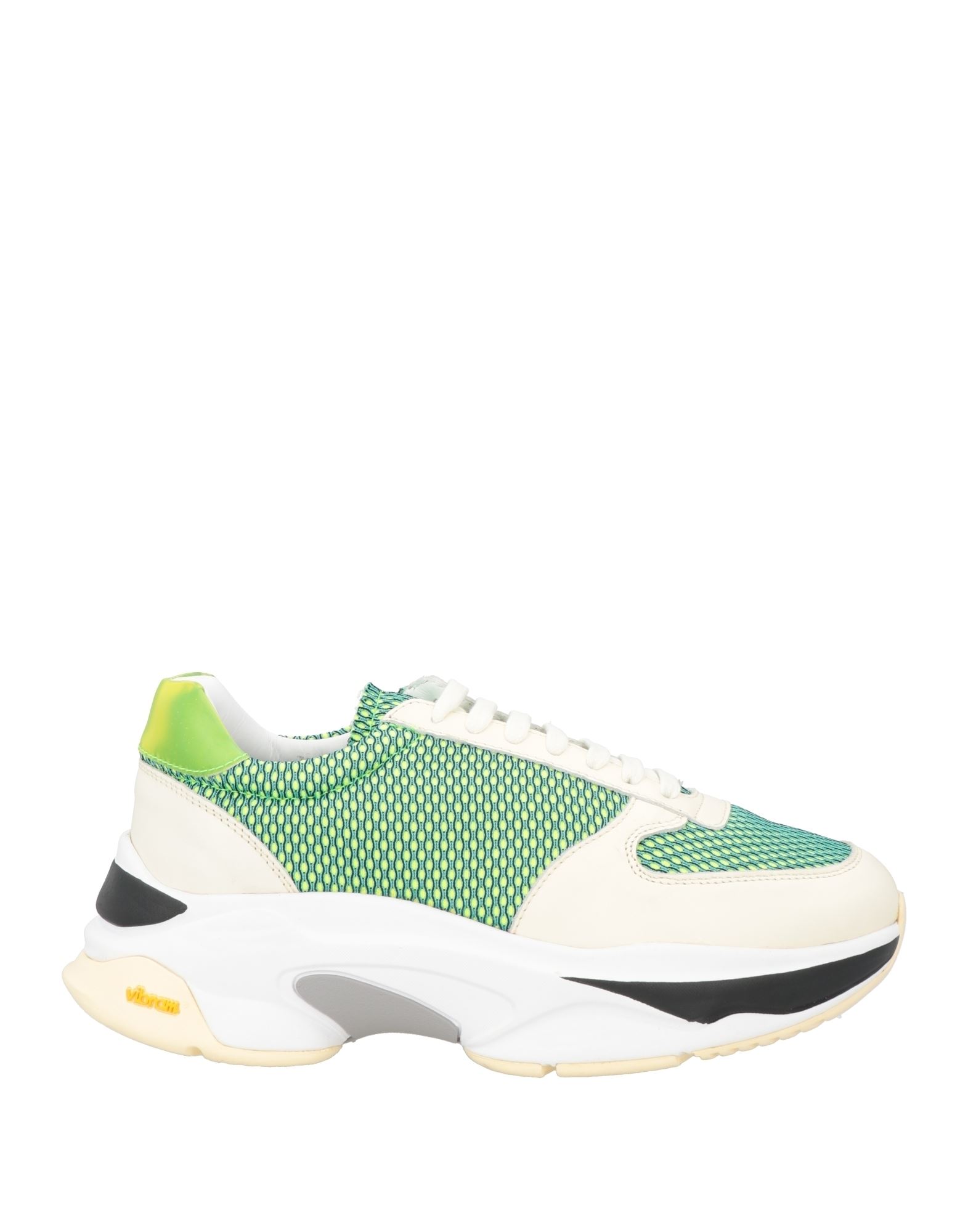 P448 P448 ΠΑΠΟΥΤΣΙΑ Αθλητικά παπούτσια