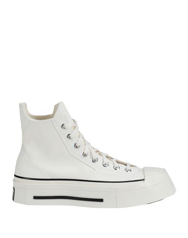 Sneakers Herren Weiß 37,39,39.5,40 Herren