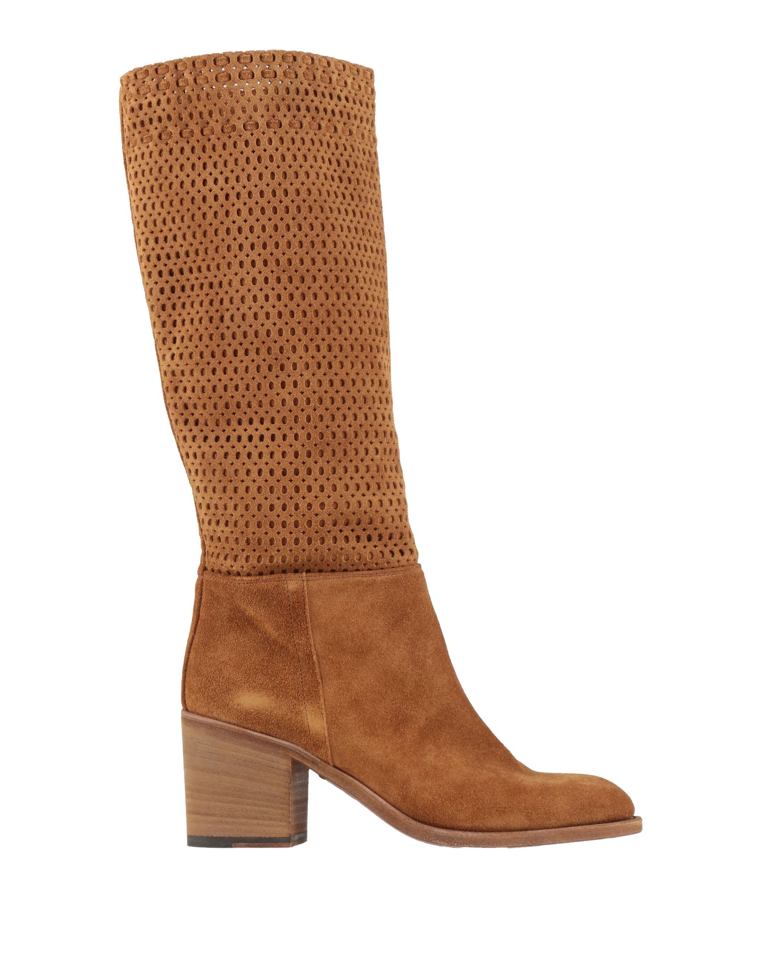  Pantanetti - Calzado - Botas - On Yoox.com 