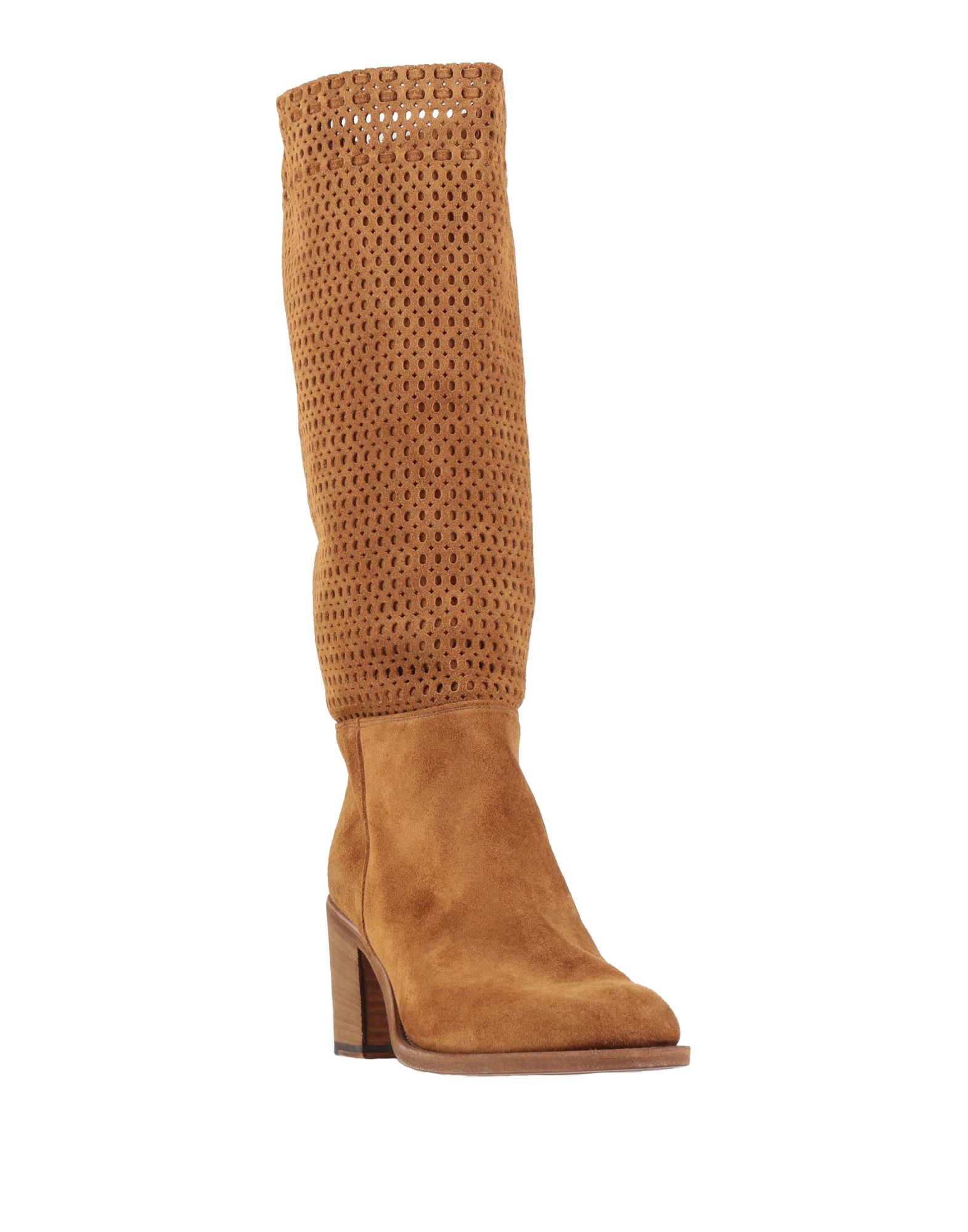  Pantanetti - Calzado - Botas - On Yoox.com 