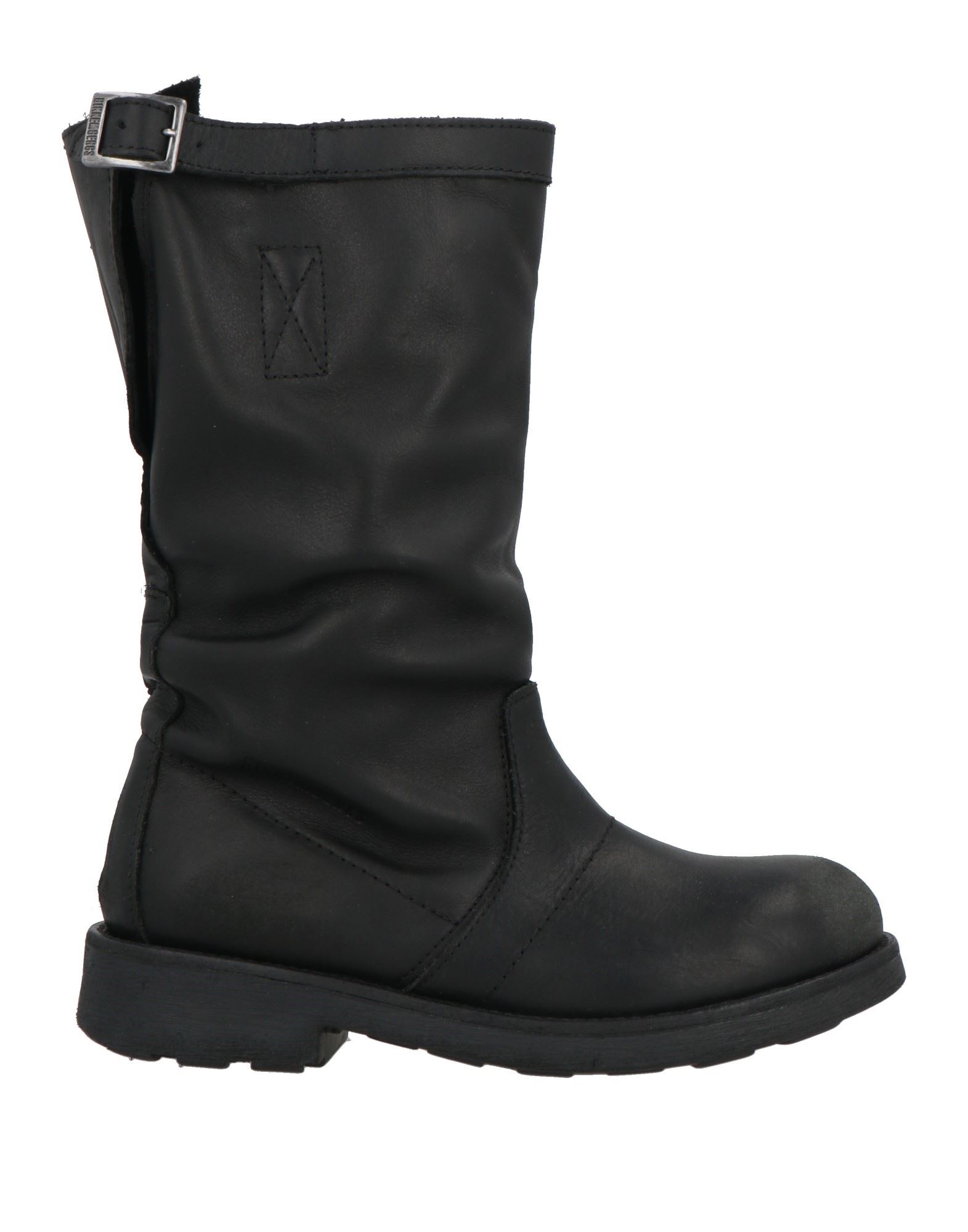 BIKKEMBERGS BIKKEMBERGS ΠΑΠΟΥΤΣΙΑ Μποτάκια