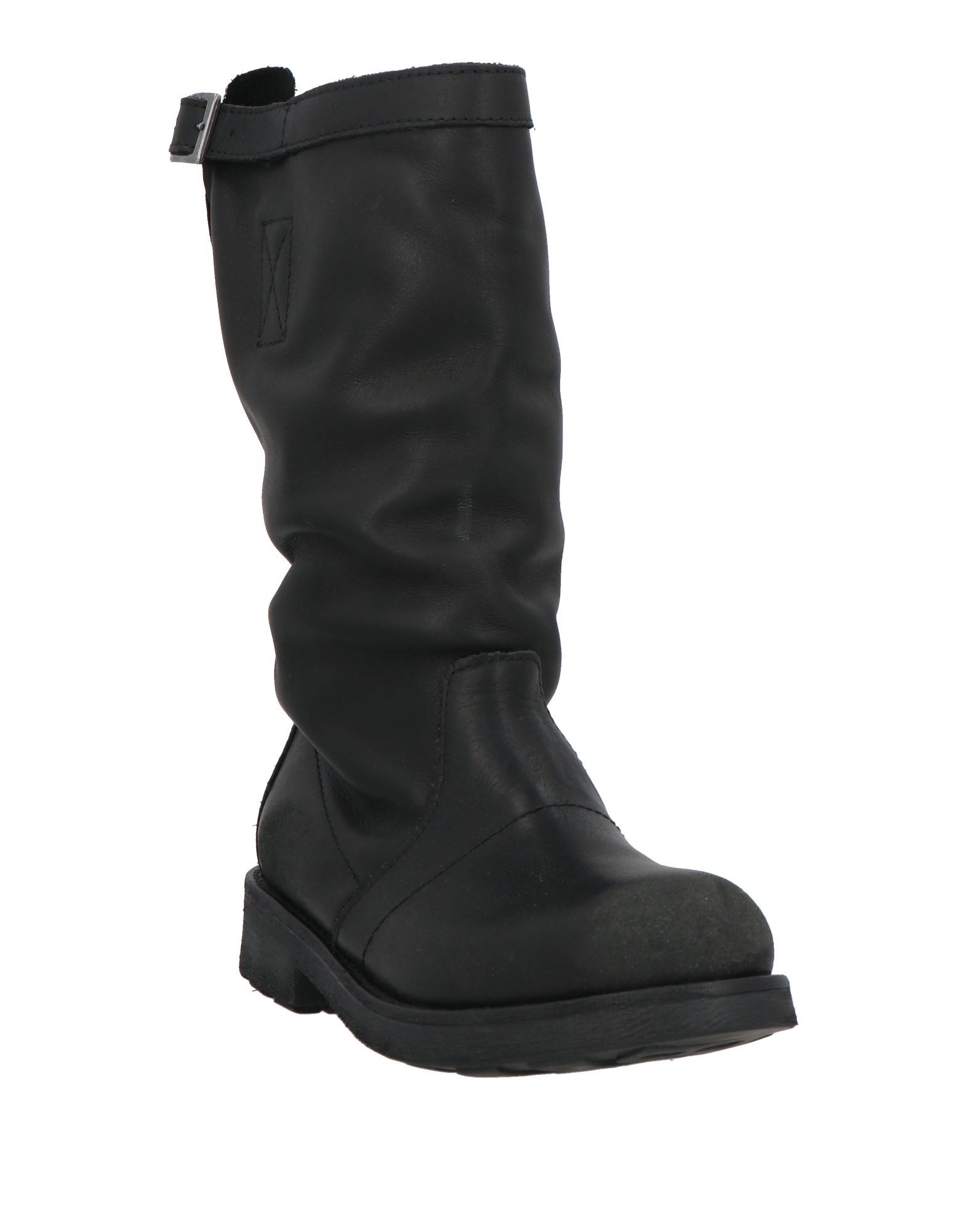  Bikkembergs - Schuhe - Stiefeletten - On Yoox.com 