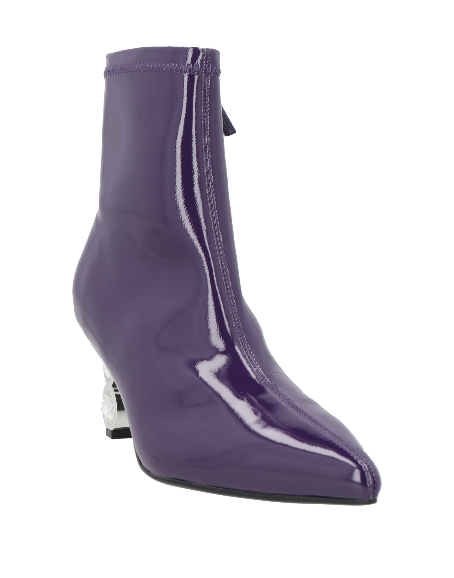  Kat Maconie - Calzado - Botines De Caña Alta - On Yoox.com 