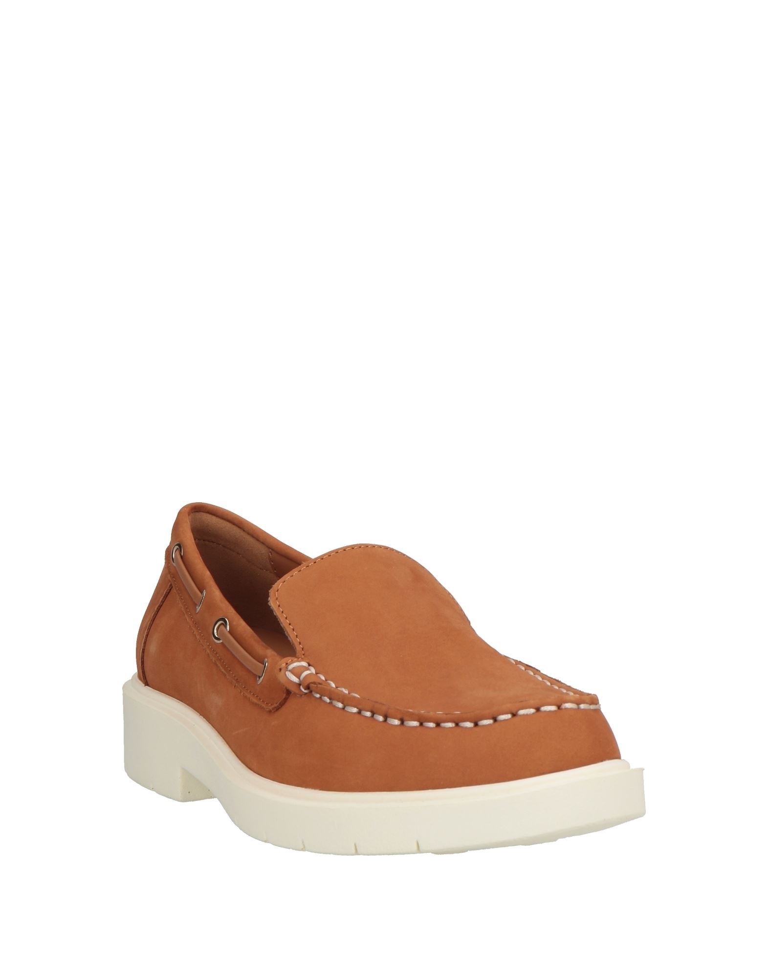  Geox - Schuhe - Mokassins - On Yoox.com 