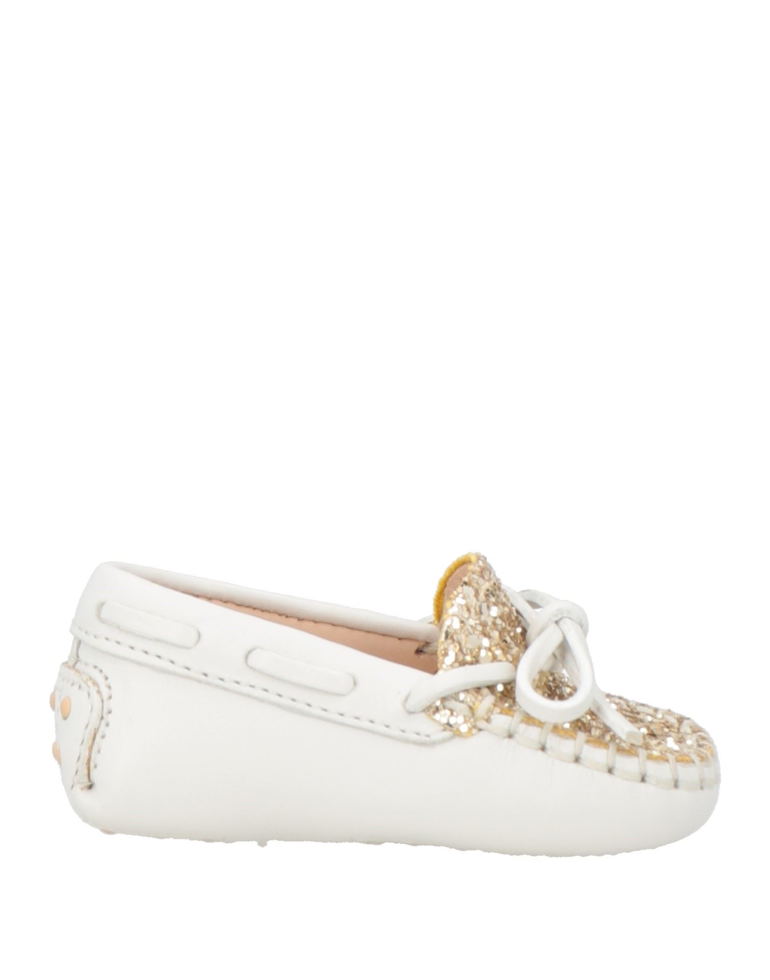 TOD'S TOD'S ΠΑΠΟΥΤΣΙΑ Μοκασίνια