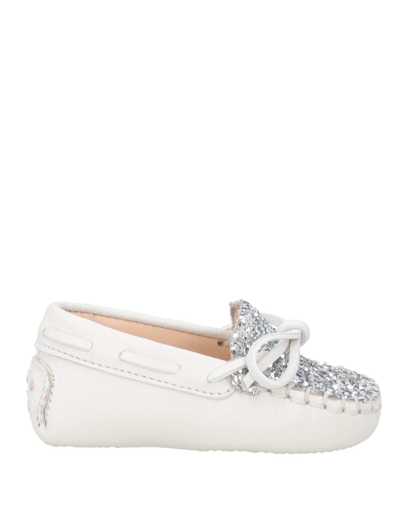 TOD'S TOD'S ΠΑΠΟΥΤΣΙΑ Μοκασίνια