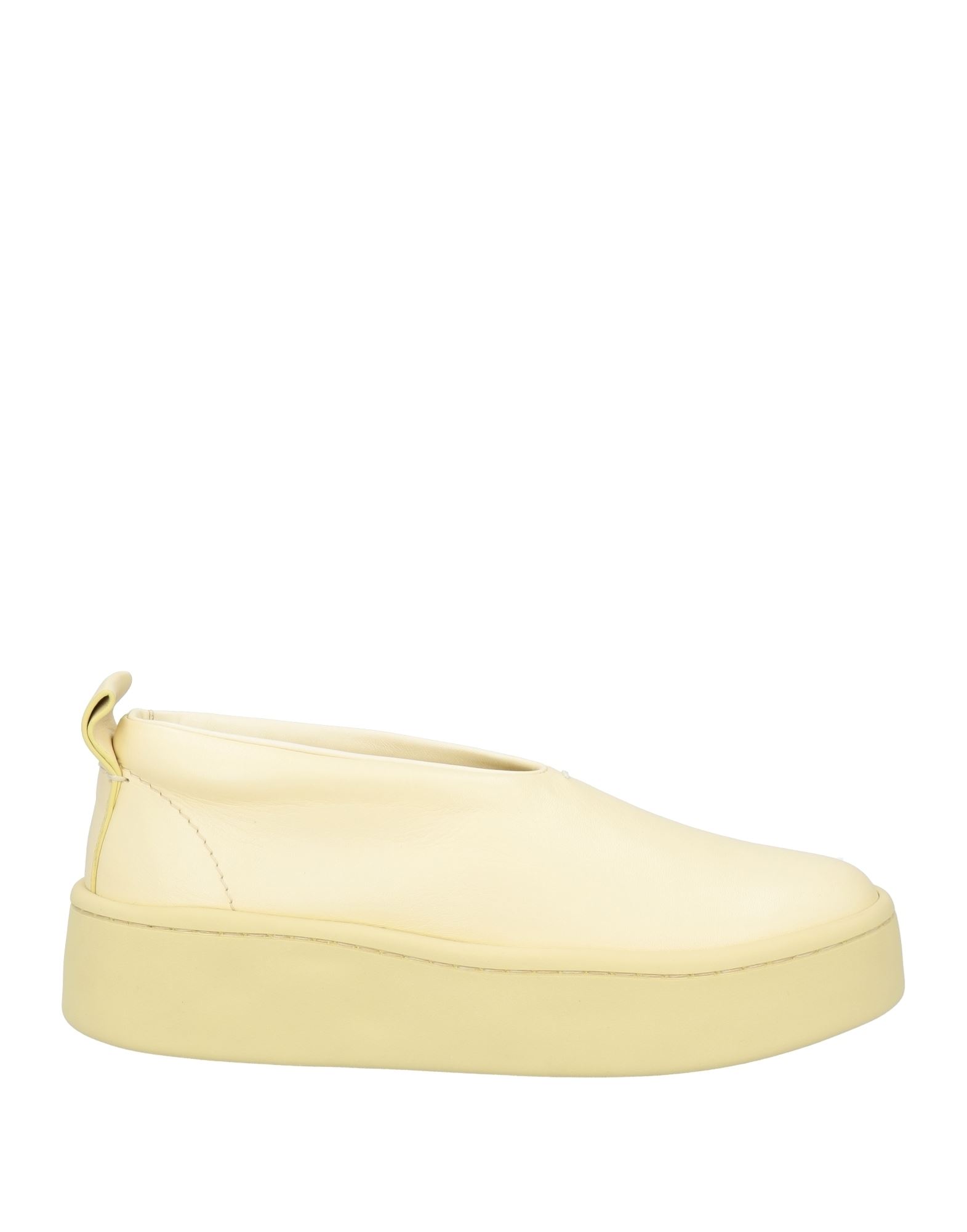 JIL SANDER JIL SANDER ΠΑΠΟΥΤΣΙΑ Αθλητικά παπούτσια