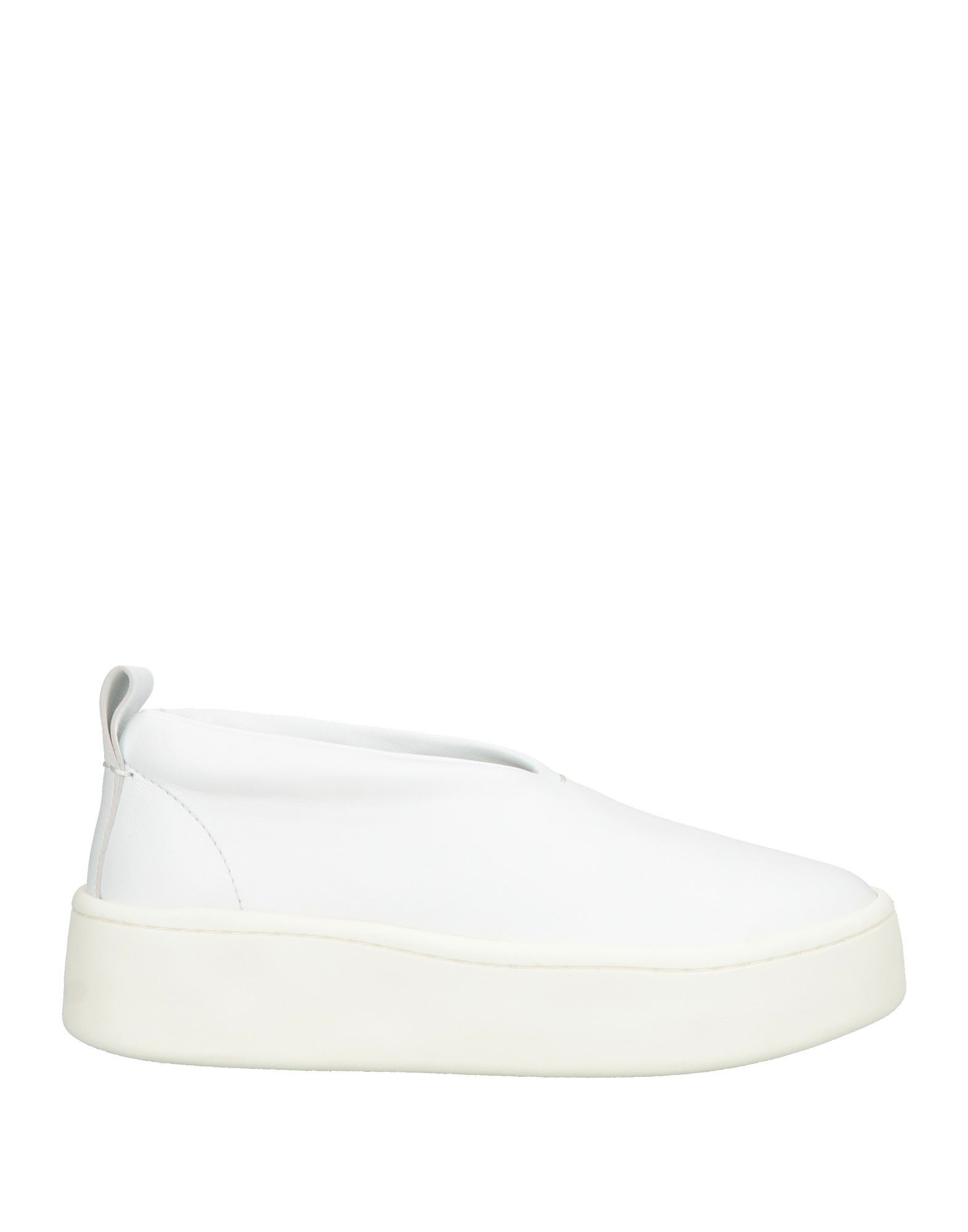 JIL SANDER JIL SANDER ΠΑΠΟΥΤΣΙΑ Αθλητικά παπούτσια