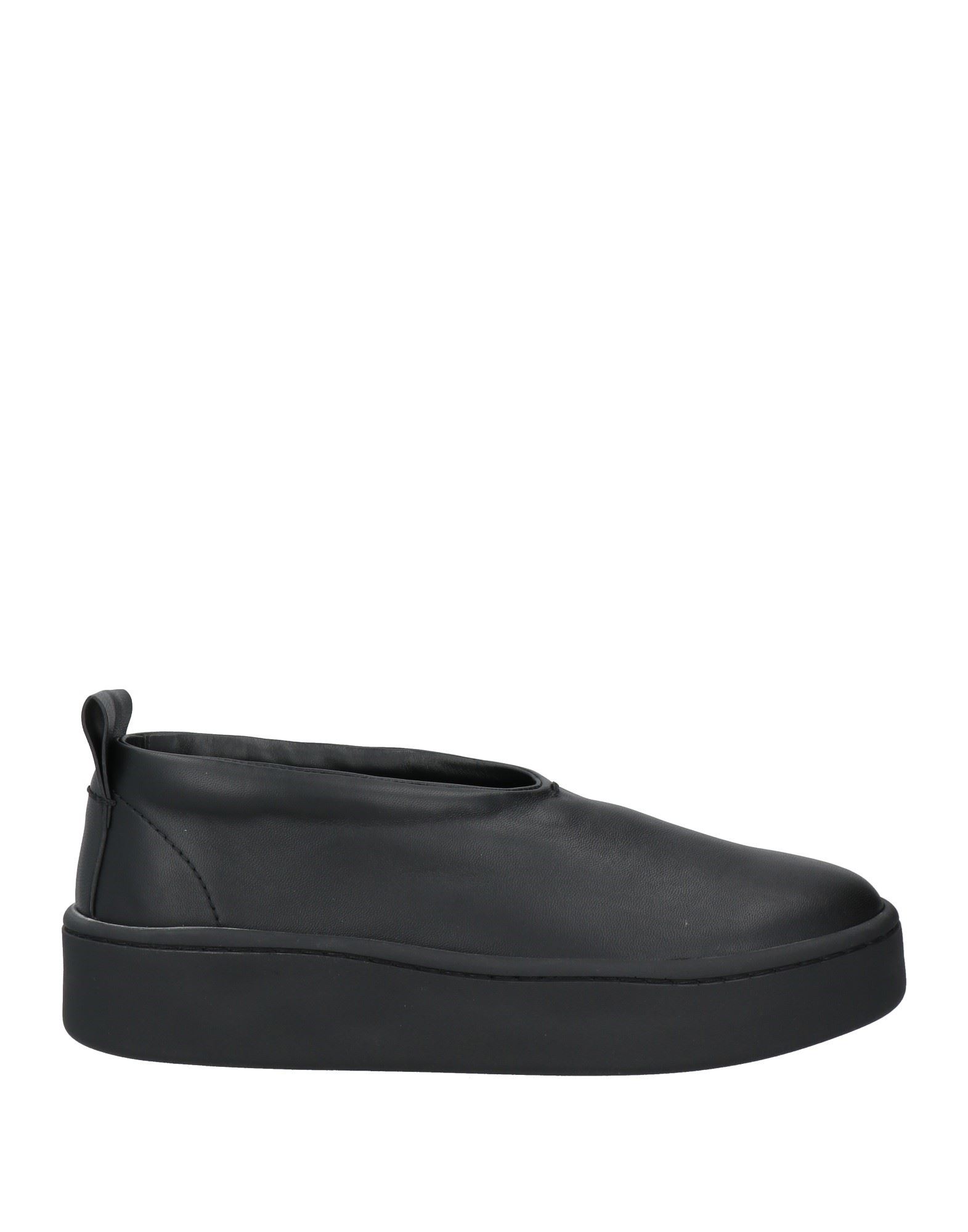 JIL SANDER JIL SANDER ΠΑΠΟΥΤΣΙΑ Αθλητικά παπούτσια