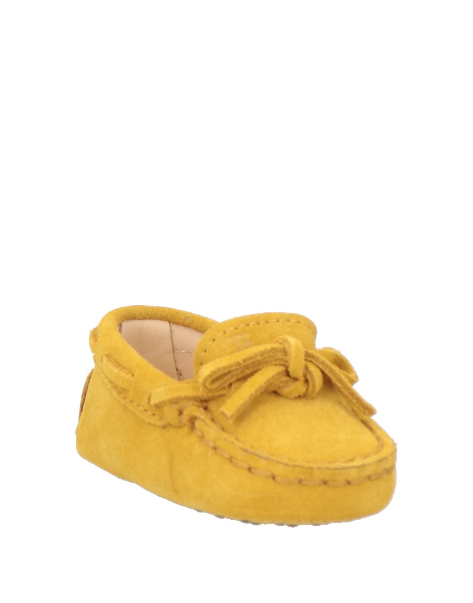  Tod's - Schuhe - Mokassins - On Yoox.com 