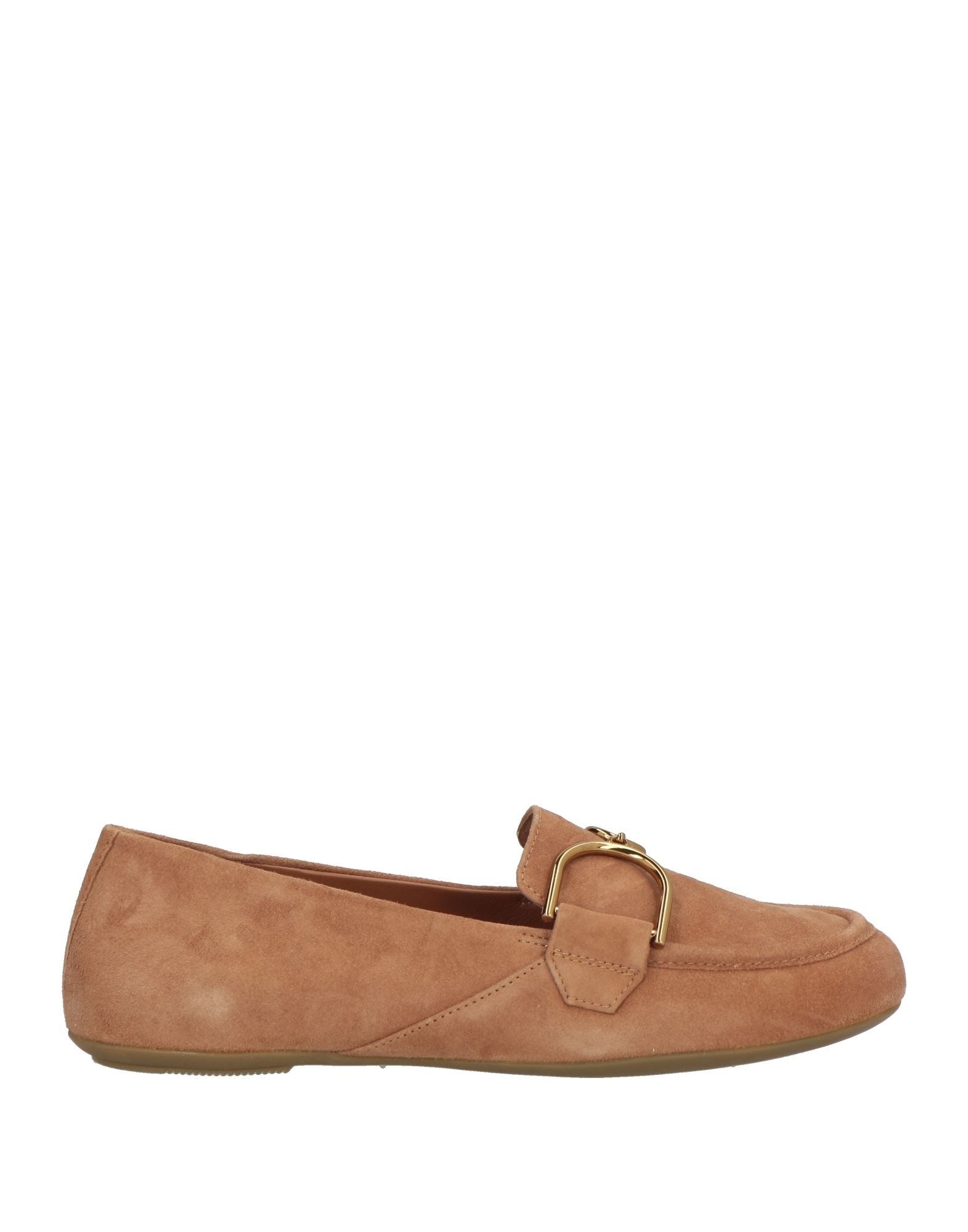  Geox - Schuhe - Mokassins - On Yoox.com 