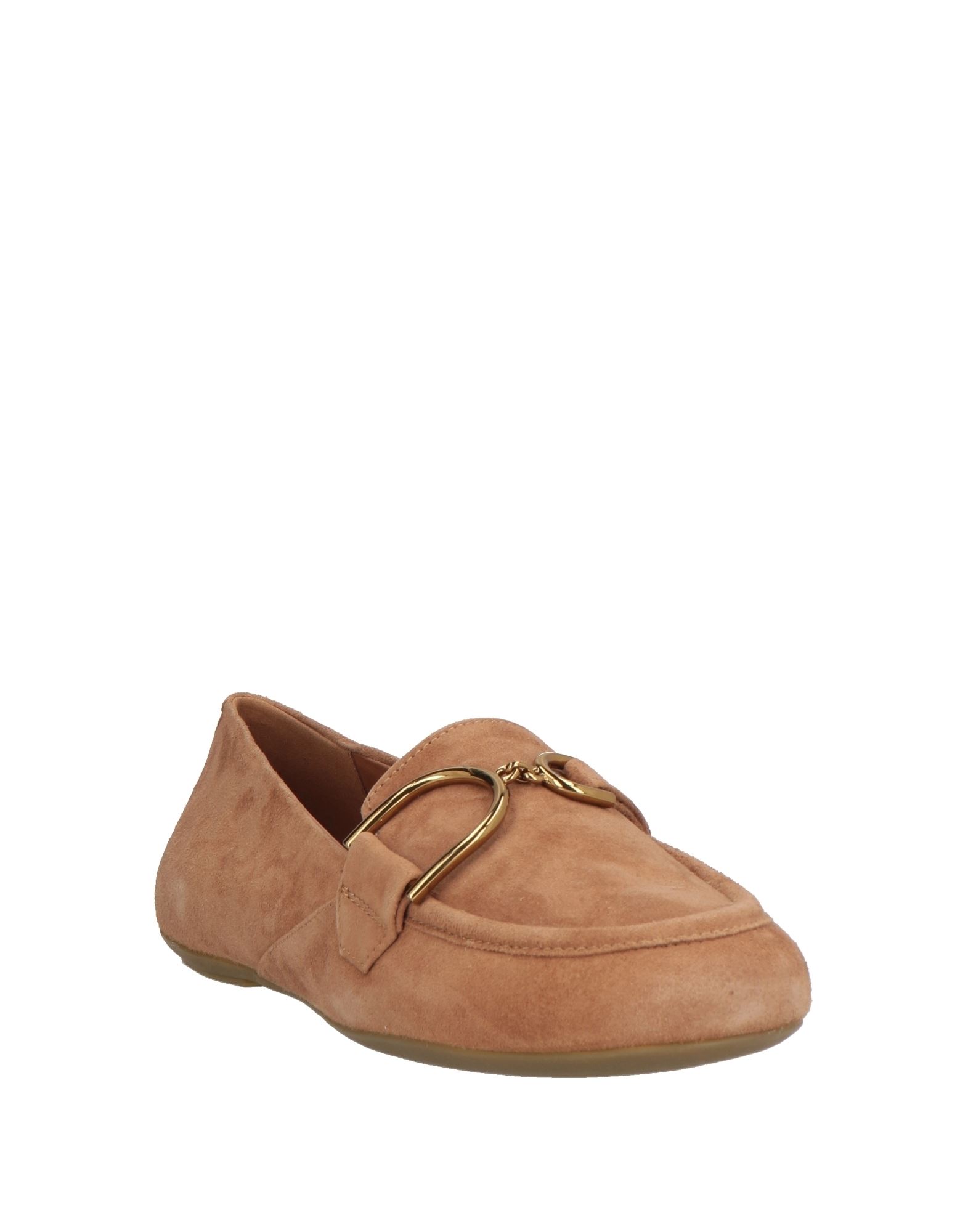  Geox - Schuhe - Mokassins - On Yoox.com 