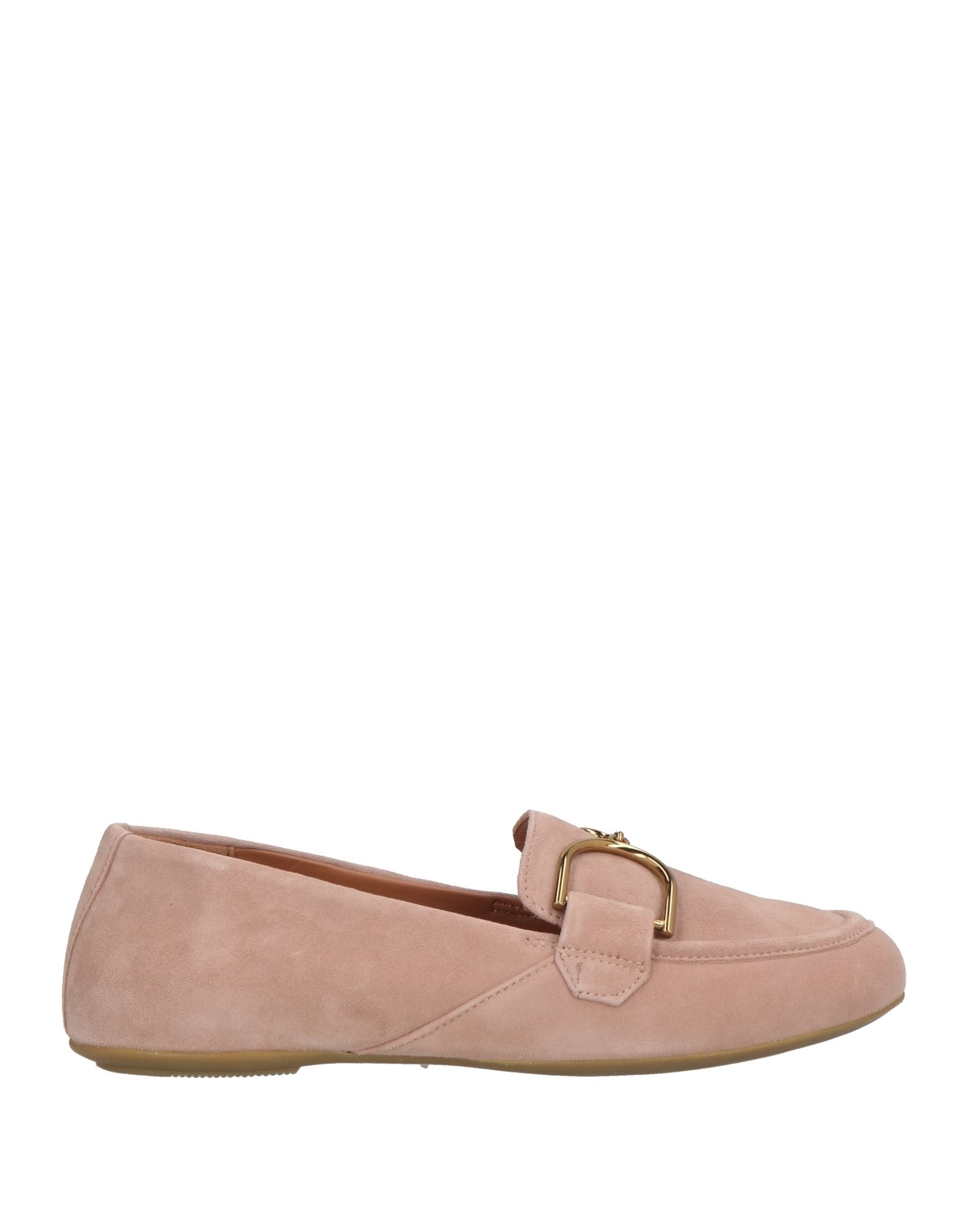  Geox - Schuhe - Mokassins - On Yoox.com 