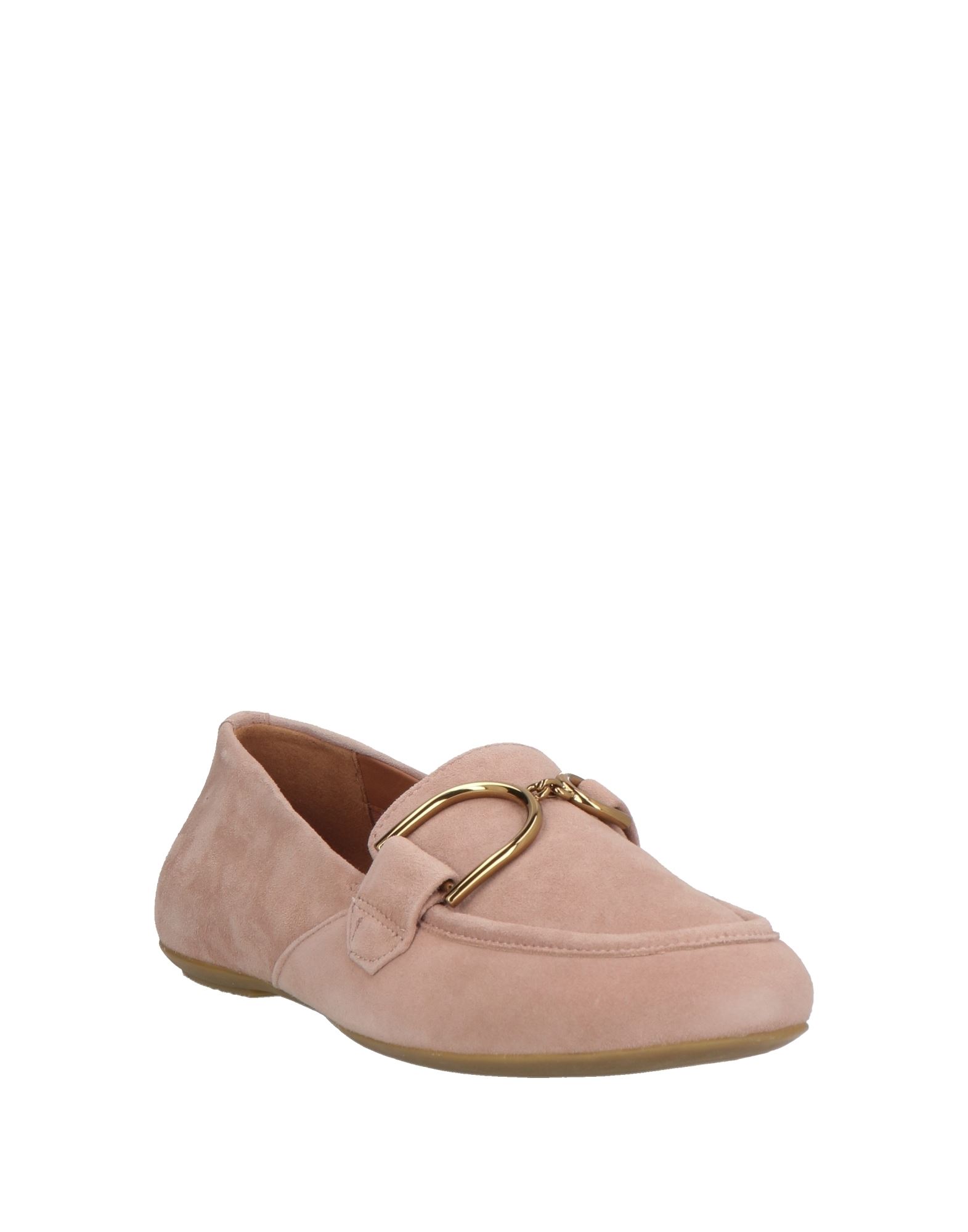  Geox - Schuhe - Mokassins - On Yoox.com 