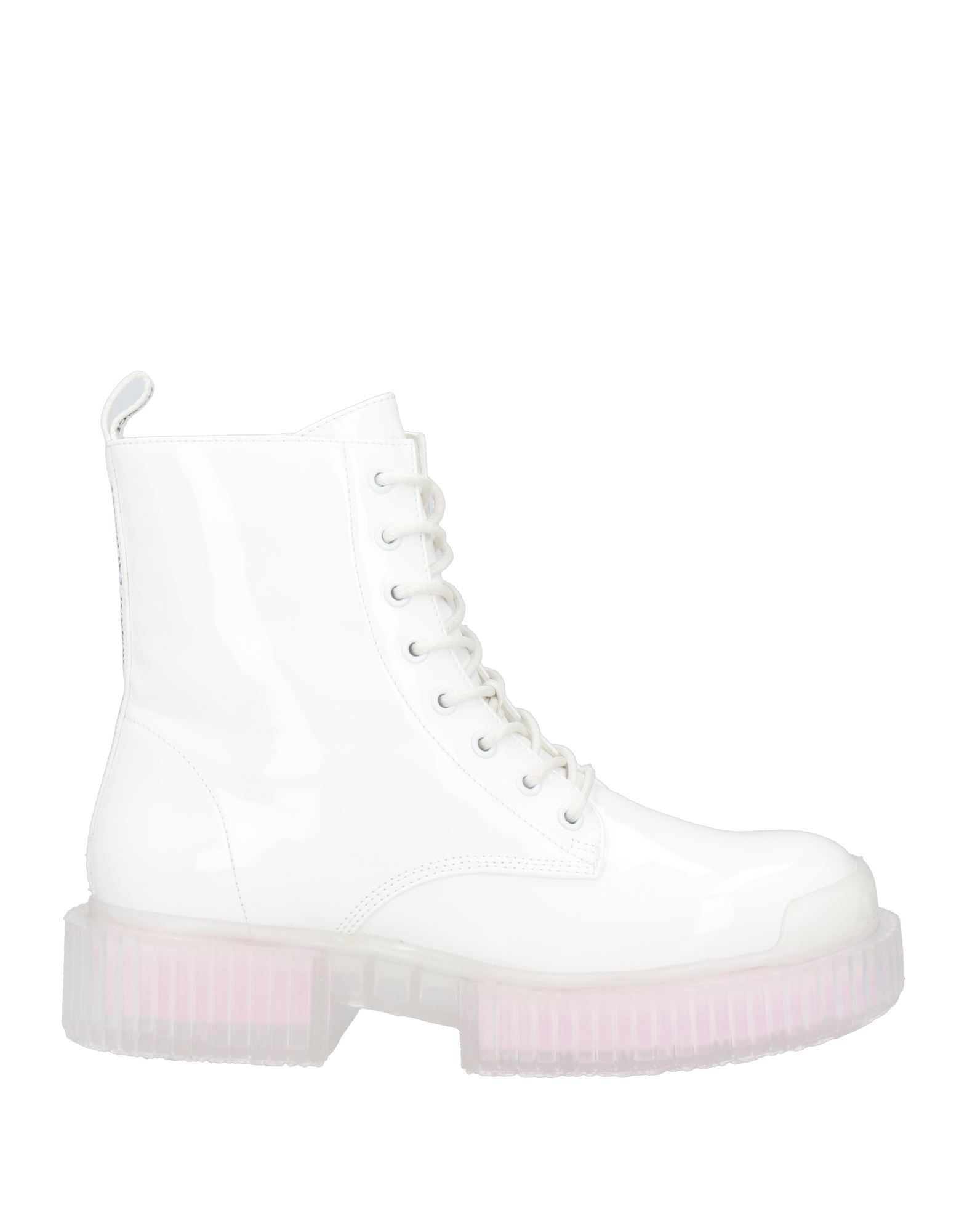 ARMANI EXCHANGE ARMANI EXCHANGE ΠΑΠΟΥΤΣΙΑ Μποτάκια