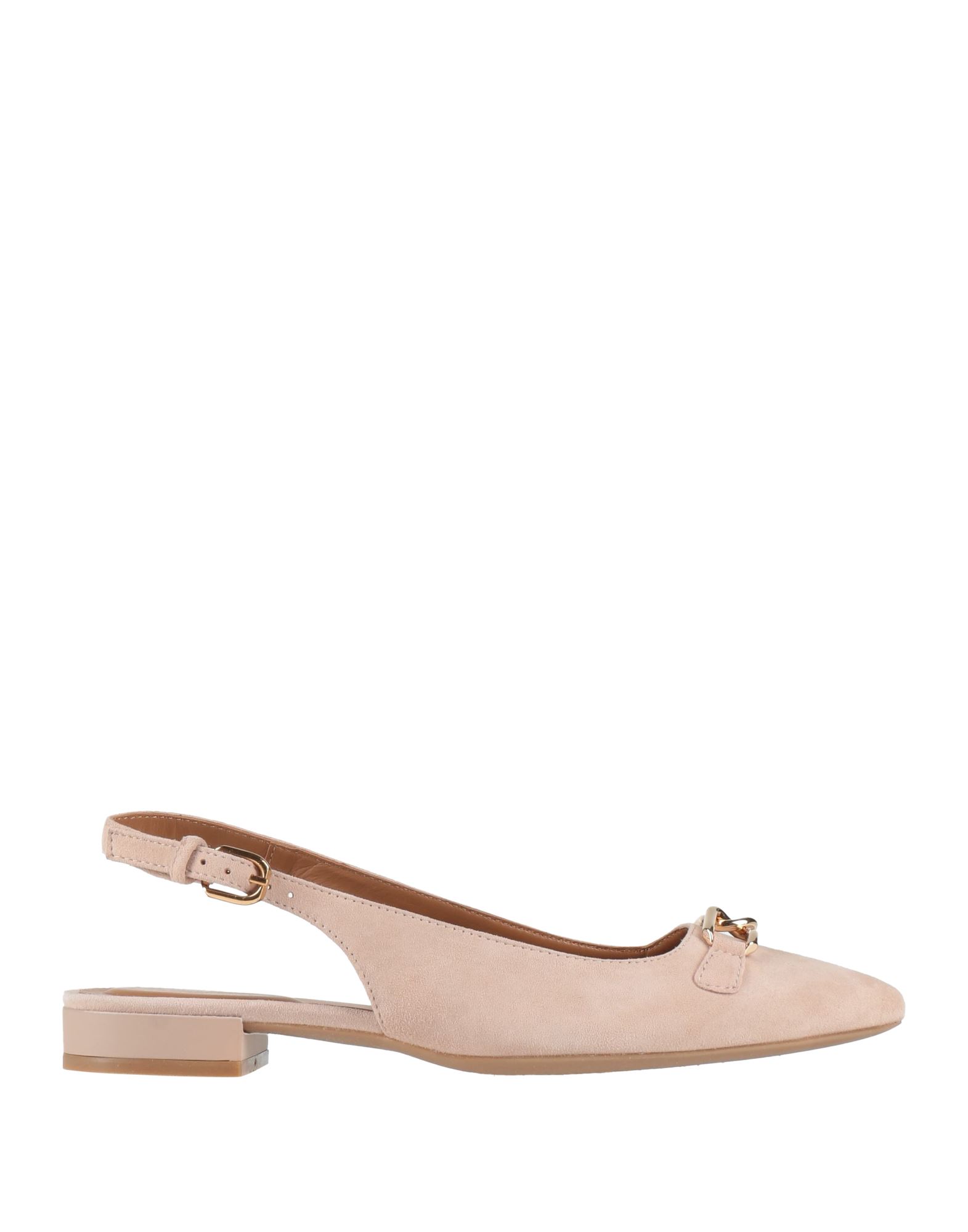 GEOX GEOX ΠΑΠΟΥΤΣΙΑ Μπαλαρίνες