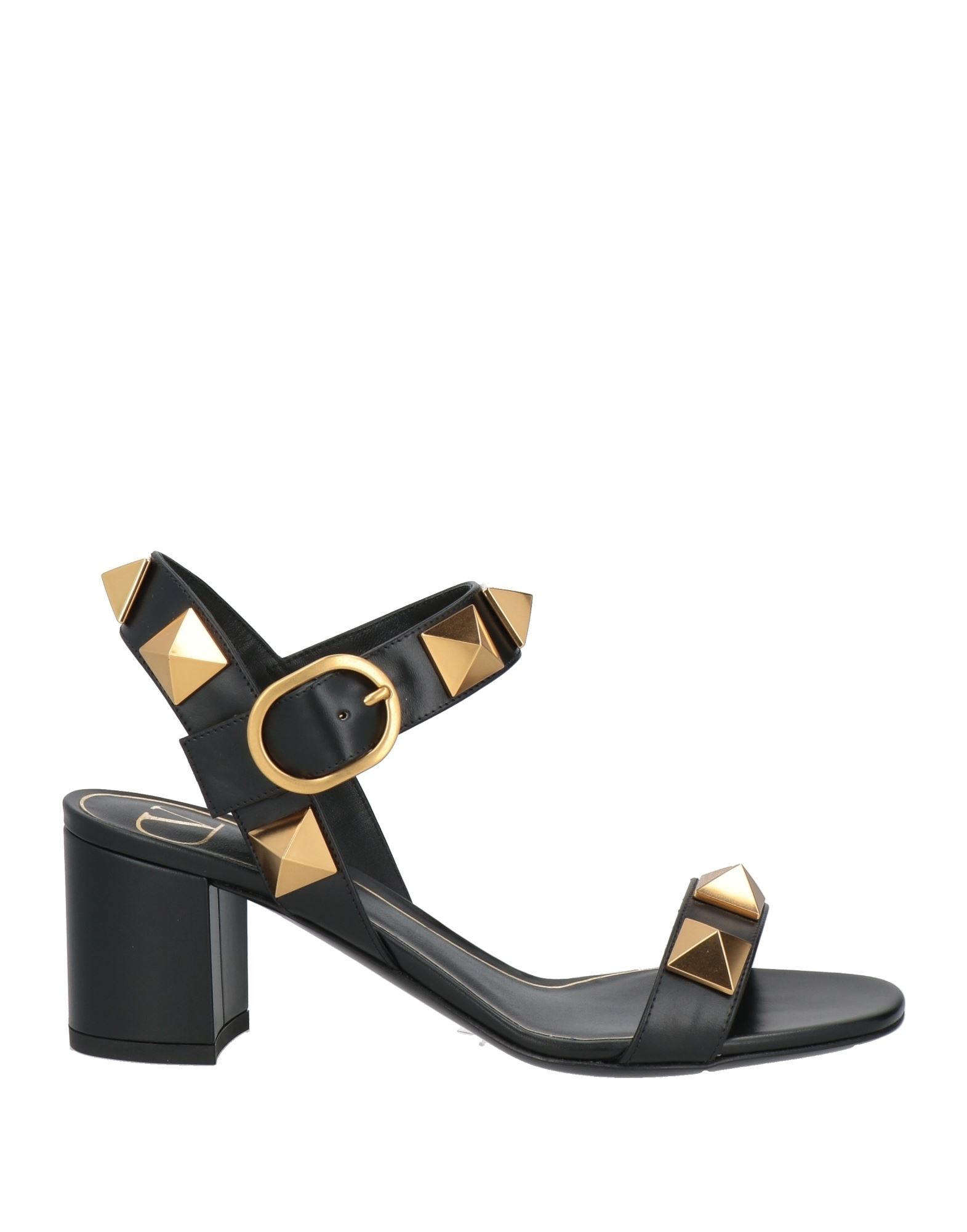 VALENTINO GARAVANI VALENTINO GARAVANI ΠΑΠΟΥΤΣΙΑ Πέδιλα