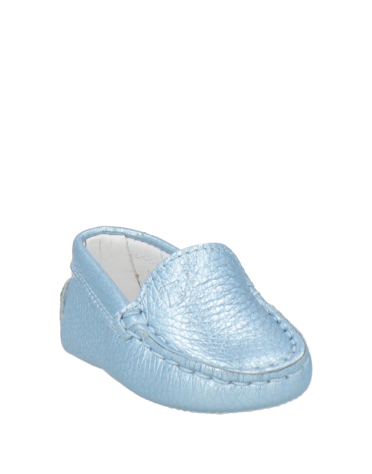  Tod's - Schuhe - Mokassins - On Yoox.com 
