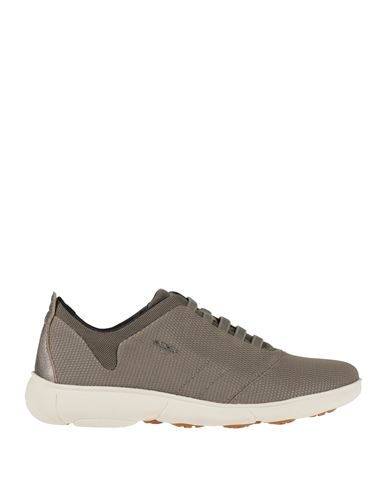 Sneakers Damen Militärgrün 35,36 Damen