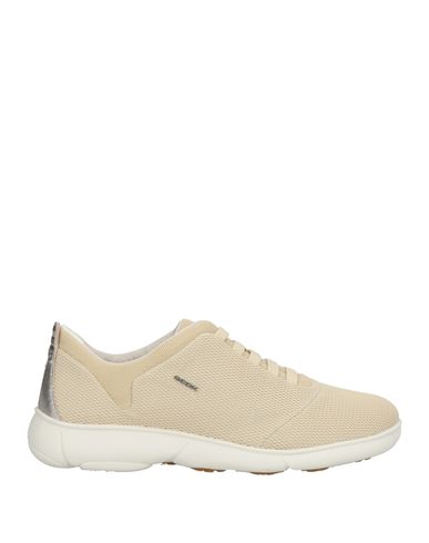 Sneakers Mujer Arena 35,36 Mujer