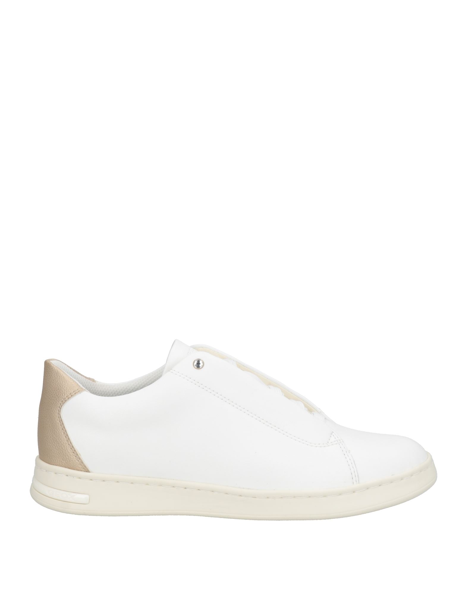  Geox - Schuhe - Sneakers - On Yoox.com 