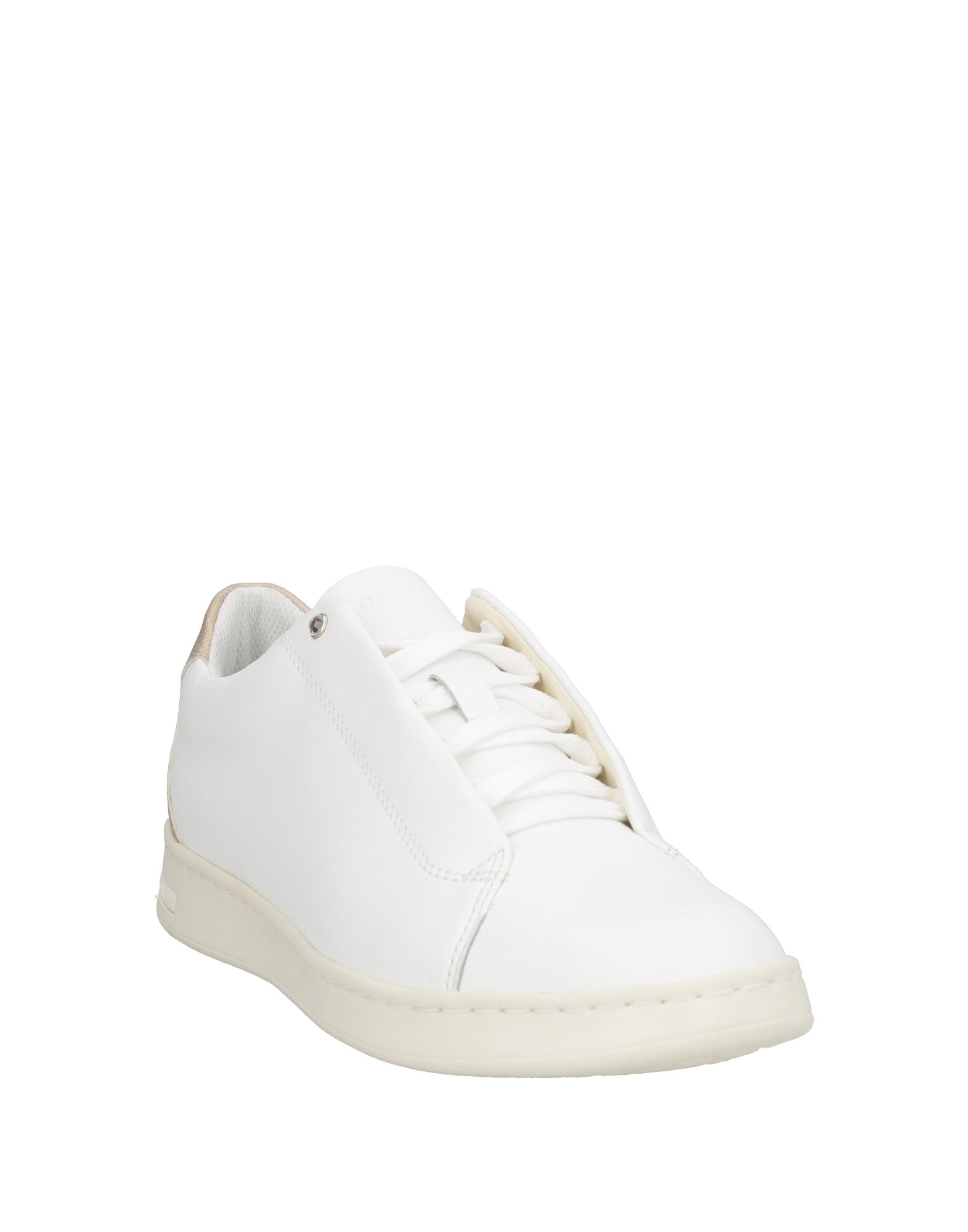  Geox - Schuhe - Sneakers - On Yoox.com 