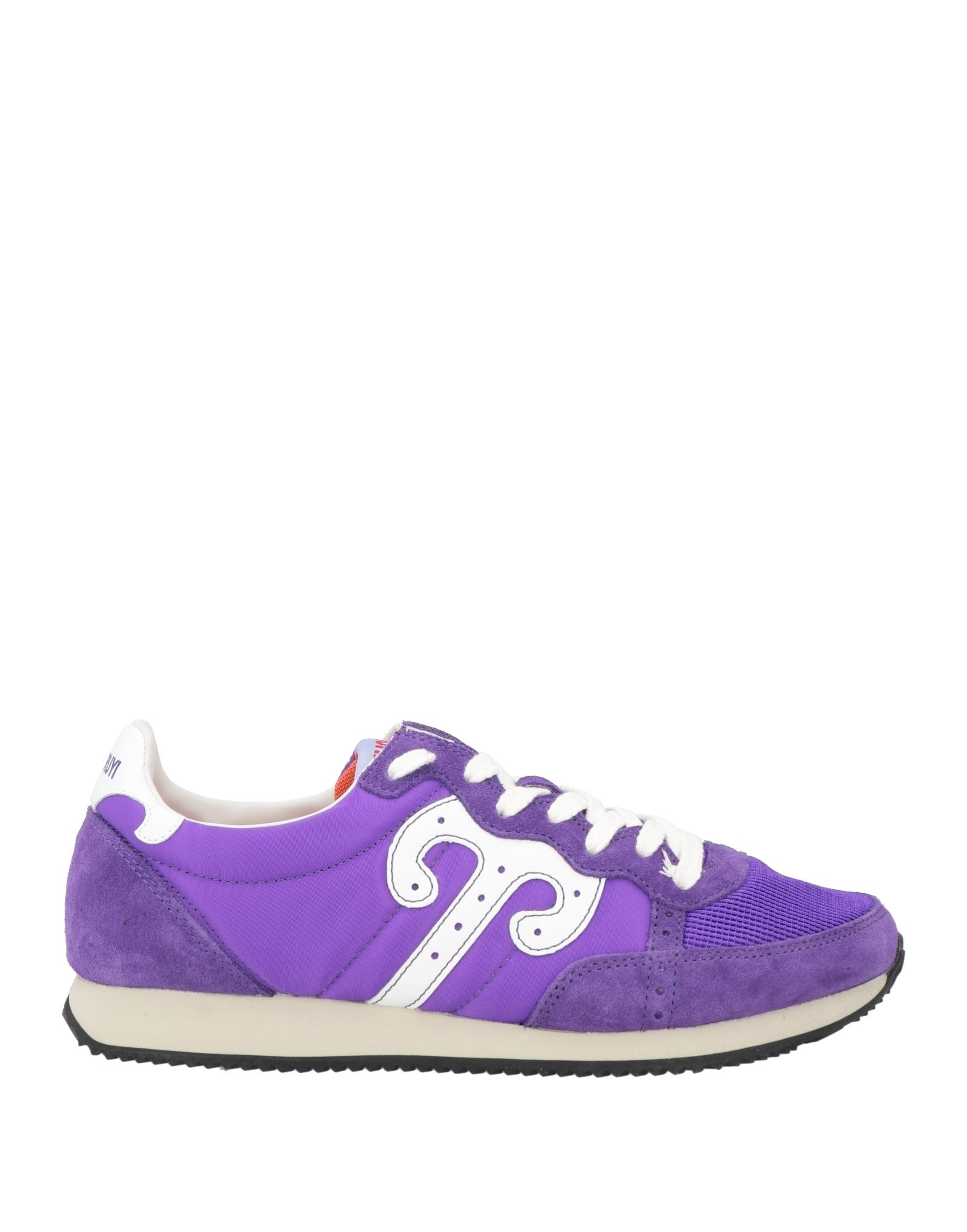 WUSHU RUYI WUSHU RUYI ΠΑΠΟΥΤΣΙΑ Αθλητικά παπούτσια