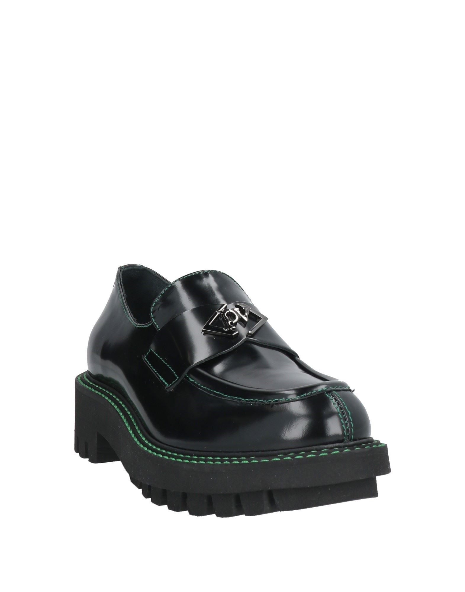  Poesie Veneziane - Schuhe - Mokassins - On Yoox.com 