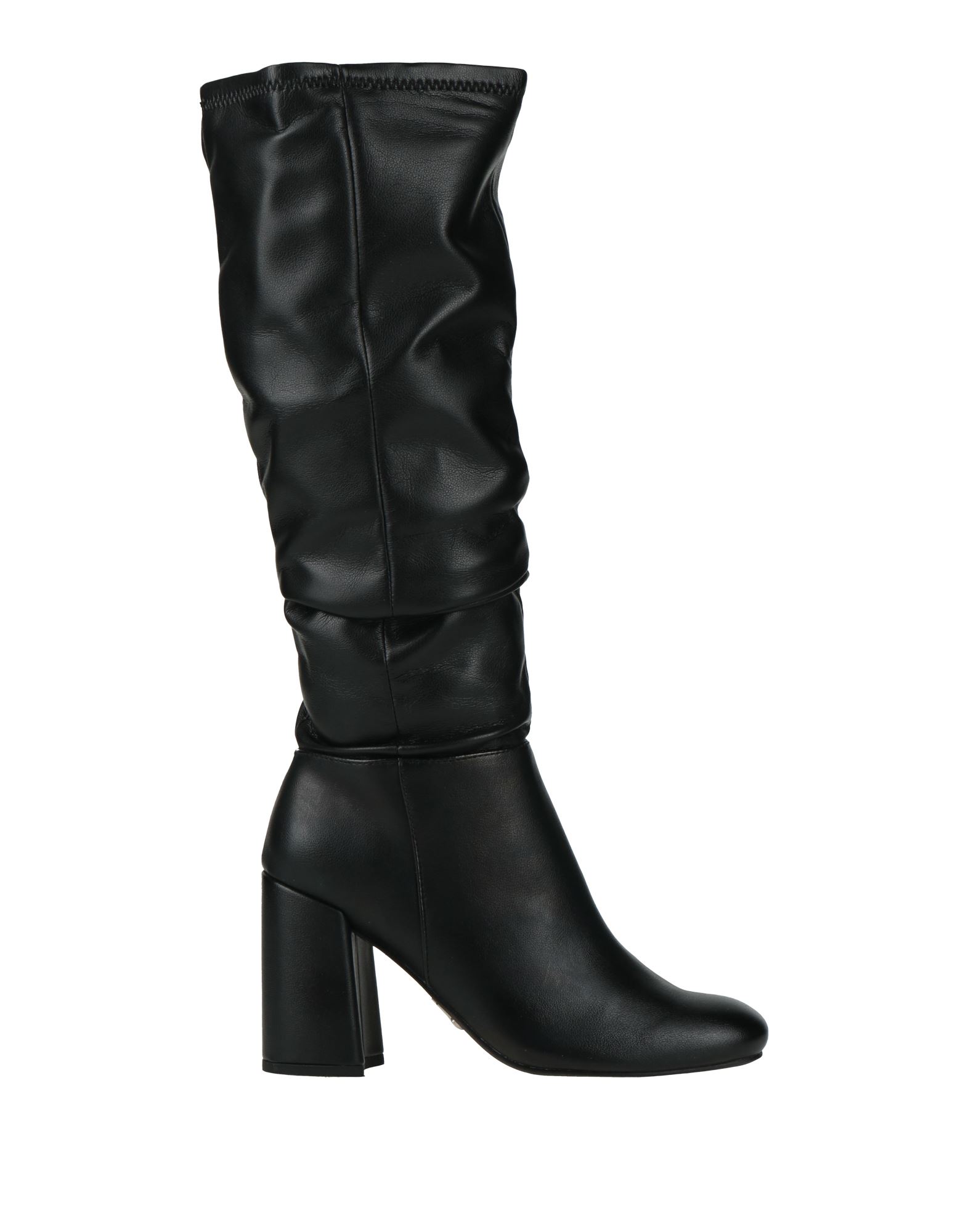 STEVE MADDEN ΠΑΠΟΥΤΣΙΑ Μπότα