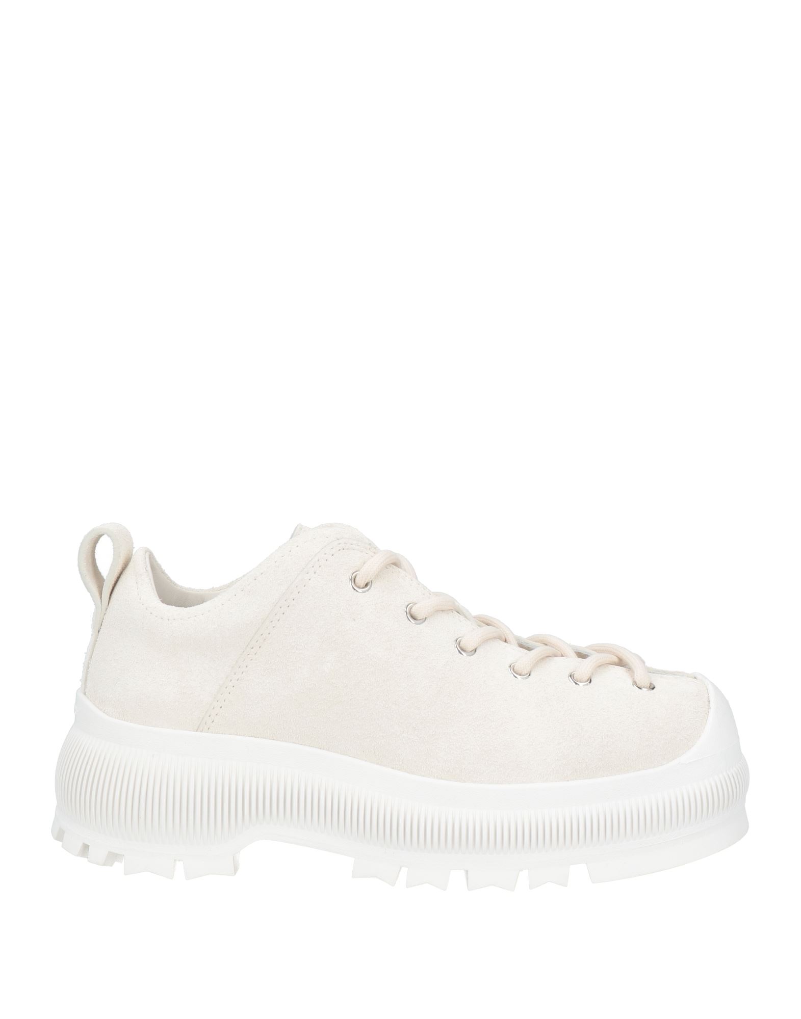 JIL SANDER+ JIL SANDER+ ΠΑΠΟΥΤΣΙΑ Αθλητικά παπούτσια