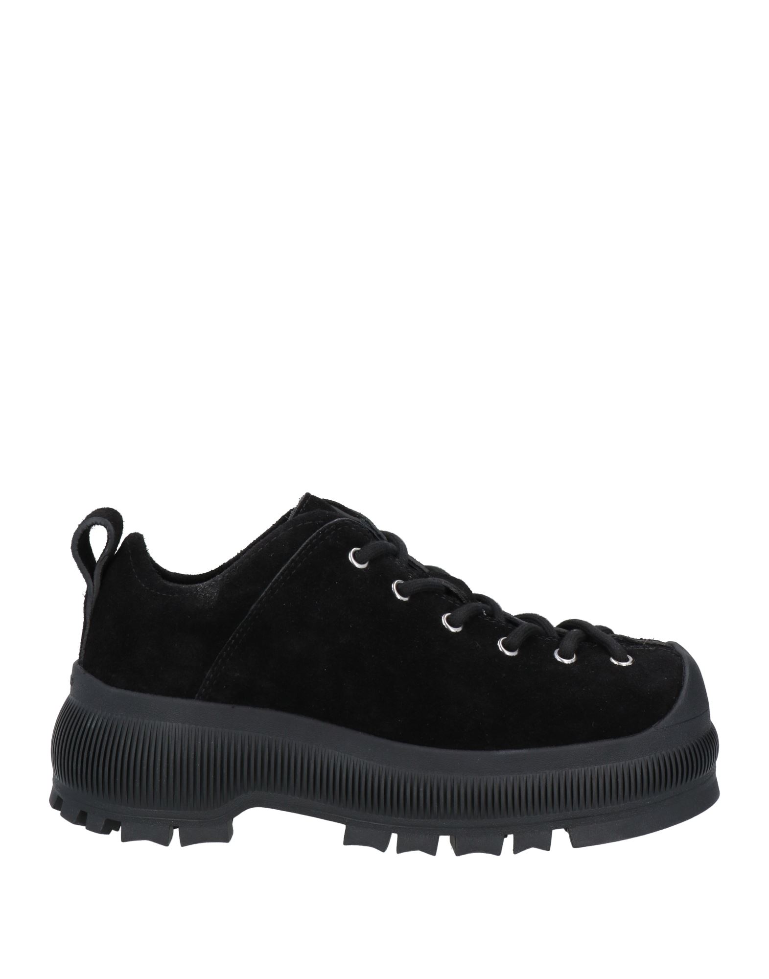JIL SANDER+ JIL SANDER+ ΠΑΠΟΥΤΣΙΑ Αθλητικά παπούτσια