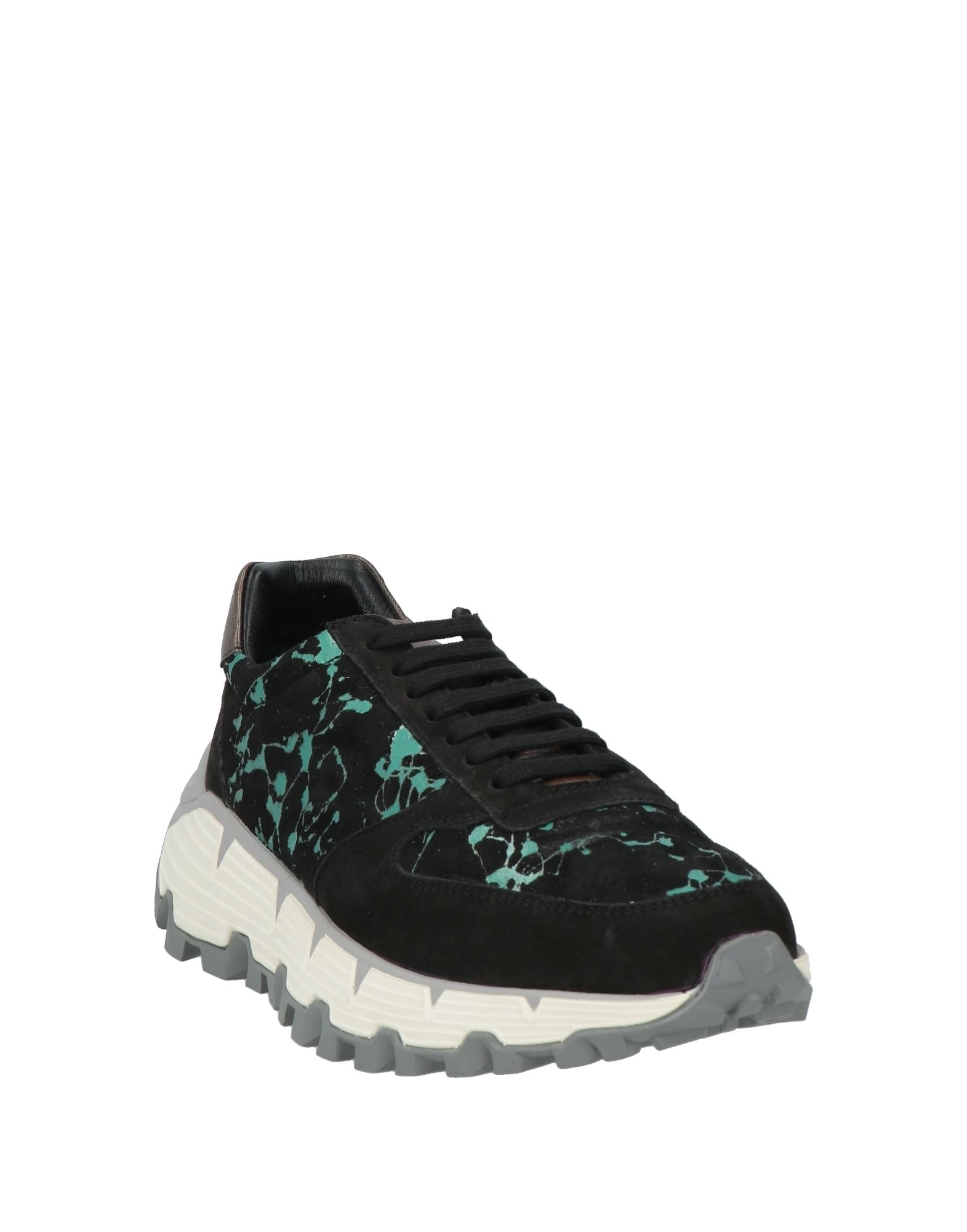  P448 - Calzado - Sneakers - On Yoox.com 