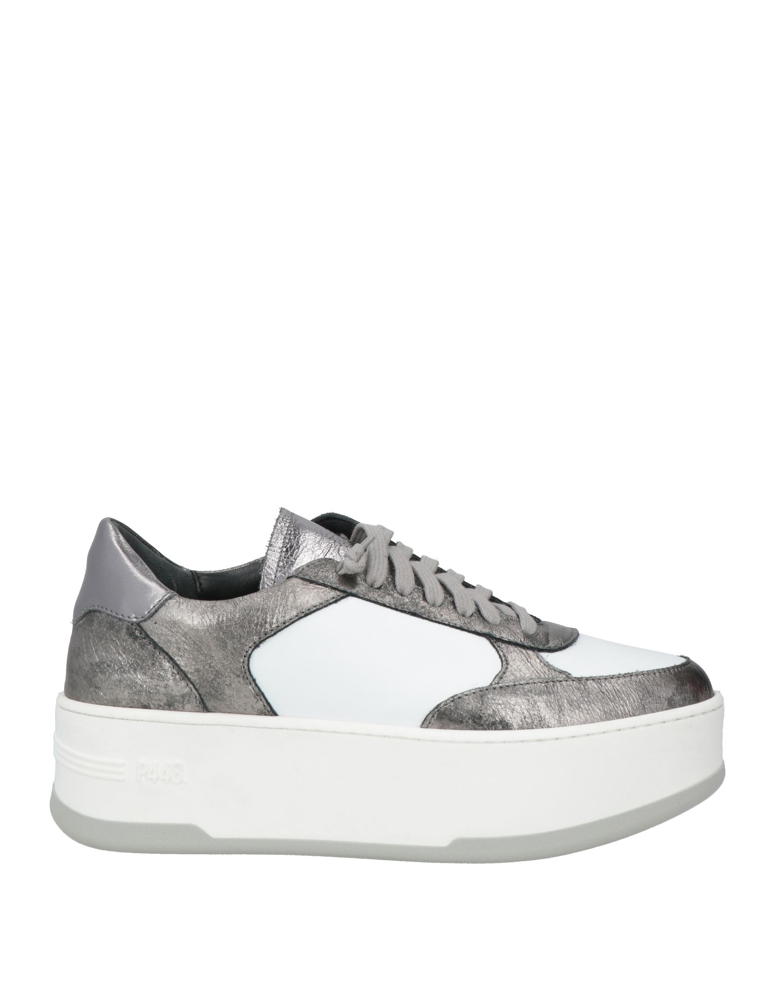 P448 P448 ΠΑΠΟΥΤΣΙΑ Αθλητικά παπούτσια