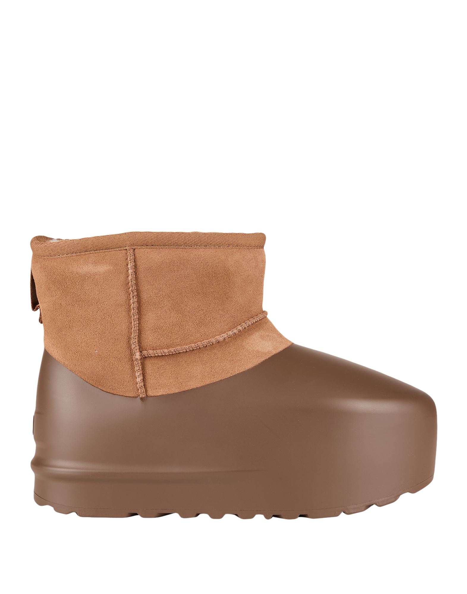 UGG UGG ΠΑΠΟΥΤΣΙΑ Μποτάκια