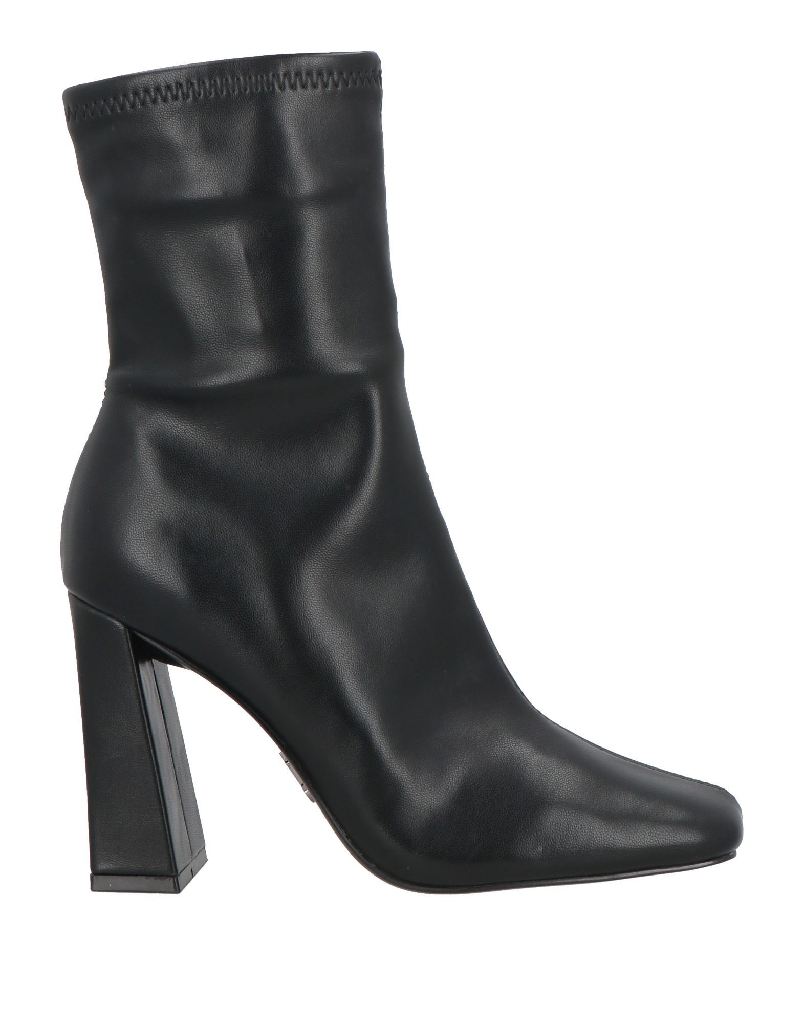 STEVE MADDEN ΠΑΠΟΥΤΣΙΑ Μπότα
