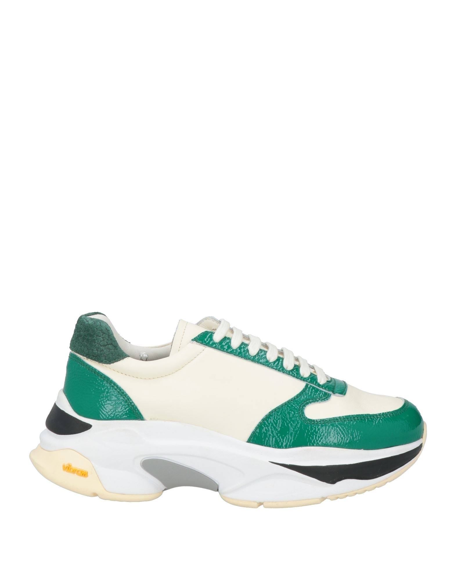 P448 P448 ΠΑΠΟΥΤΣΙΑ Αθλητικά παπούτσια