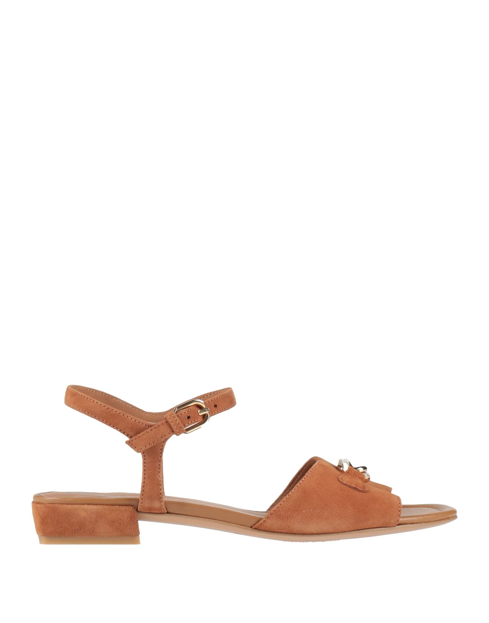 GEOX GEOX ΠΑΠΟΥΤΣΙΑ Πέδιλα