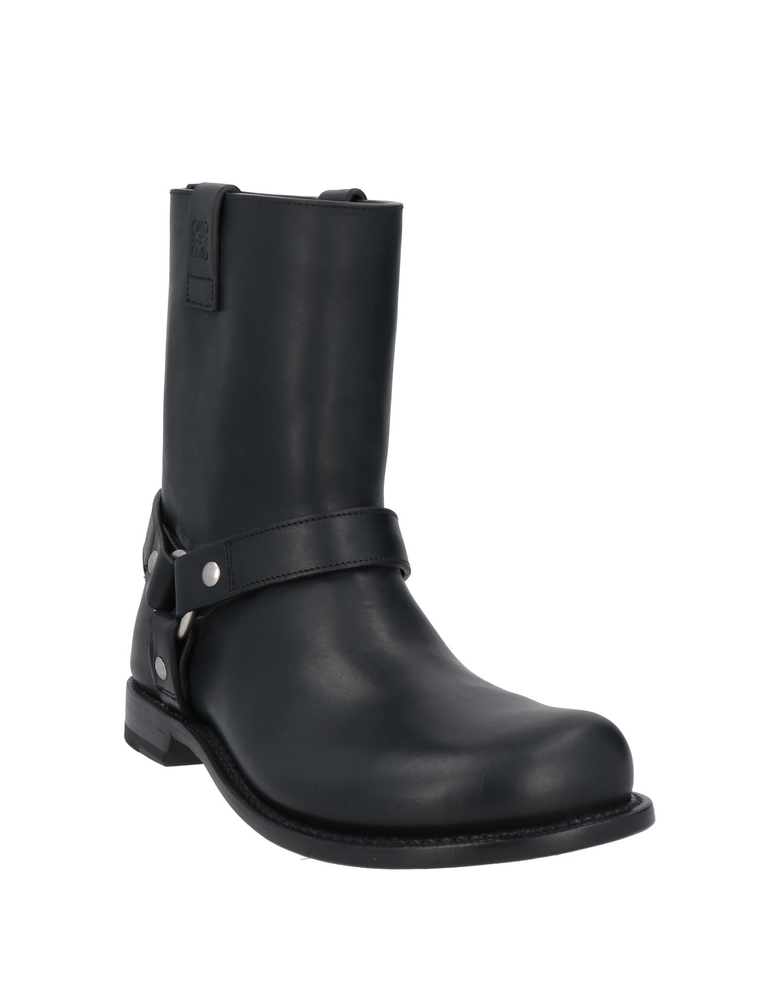  Loewe - Schuhe - Stiefeletten - On Yoox.com 