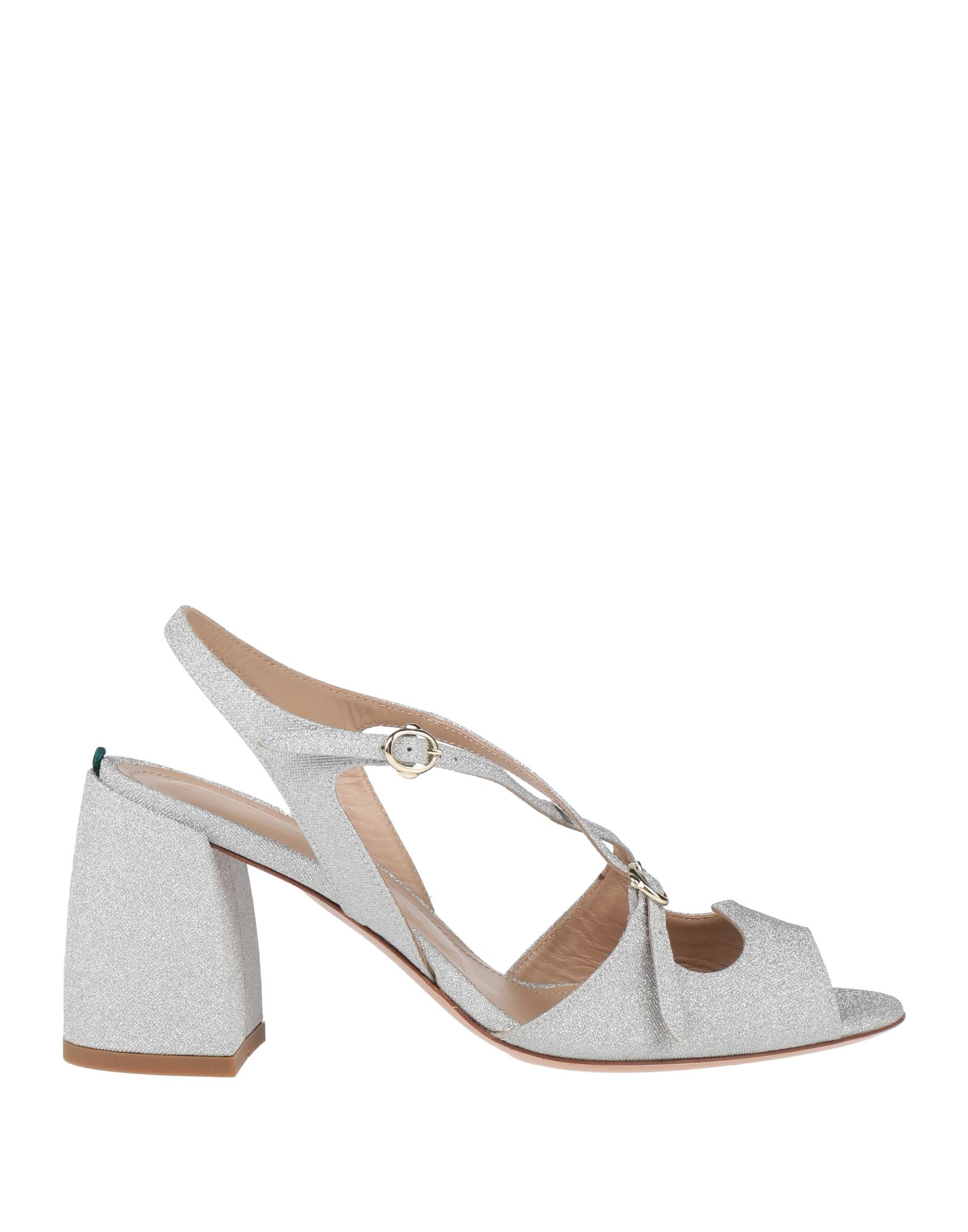 A.BOCCA A.BOCCA ΠΑΠΟΥΤΣΙΑ Πέδιλα