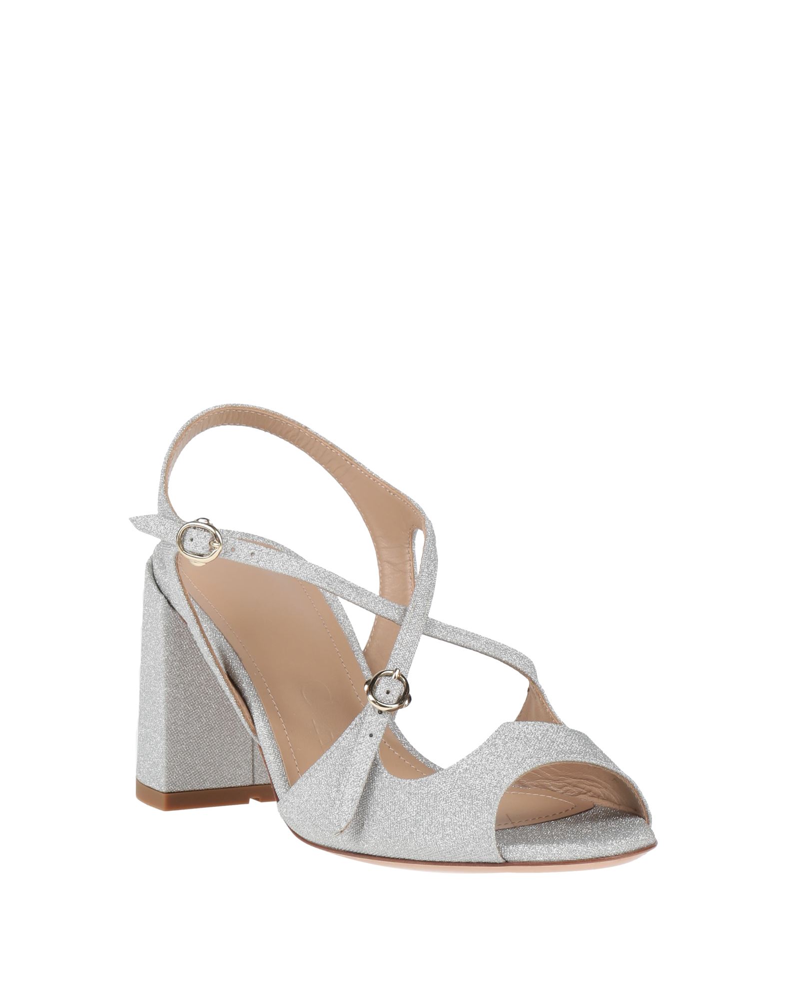  A.bocca - Schuhe - Sandalen - On Yoox.com 