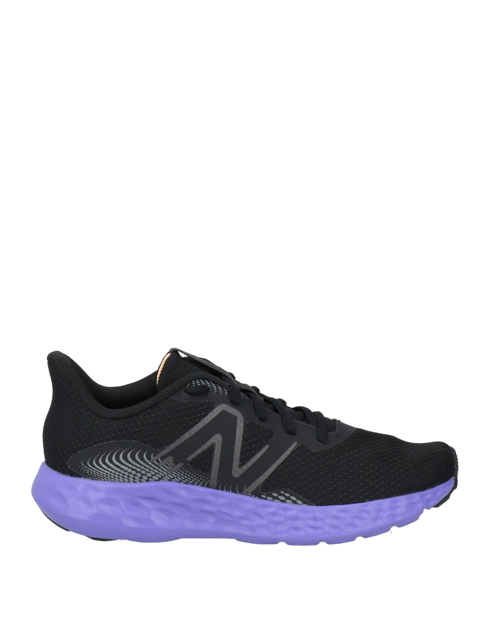 ԥ볫NEW BALANCE ǥ ˡ ֥å 6  FRESH FOAM X MORE TRAIL