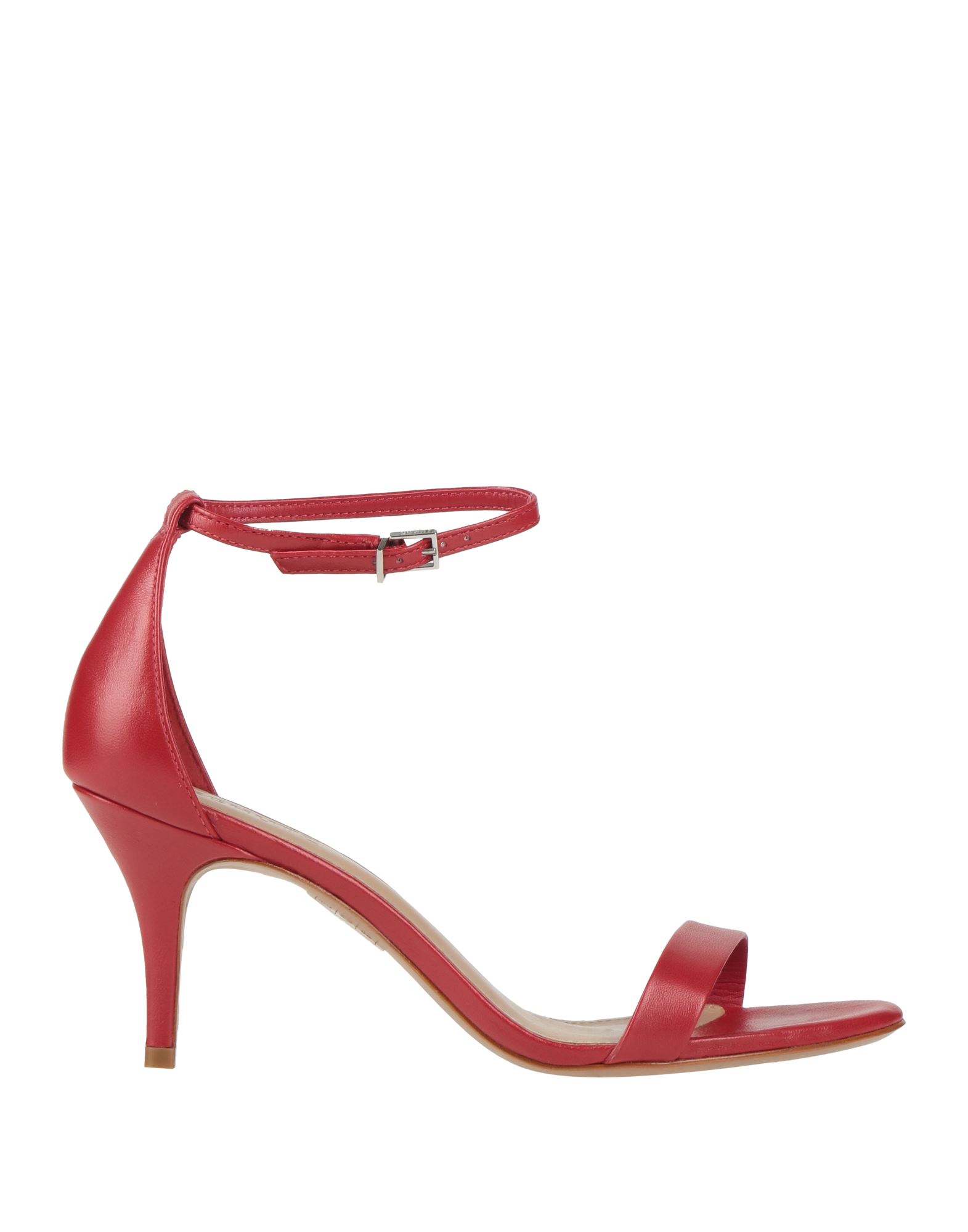 SCHUTZ SCHUTZ ΠΑΠΟΥΤΣΙΑ Πέδιλα