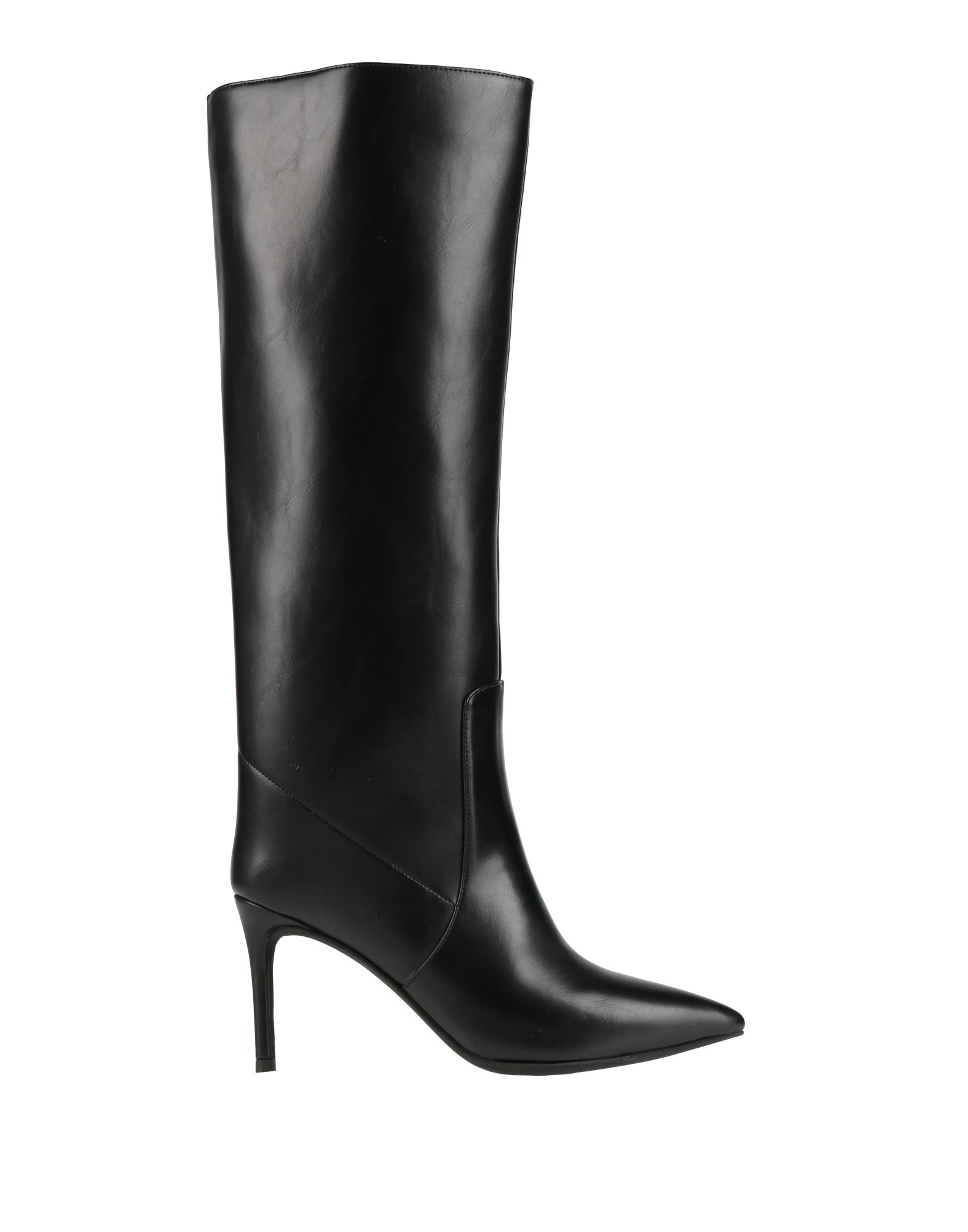JEFFREY CAMPBELL JEFFREY CAMPBELL ΠΑΠΟΥΤΣΙΑ Μπότα