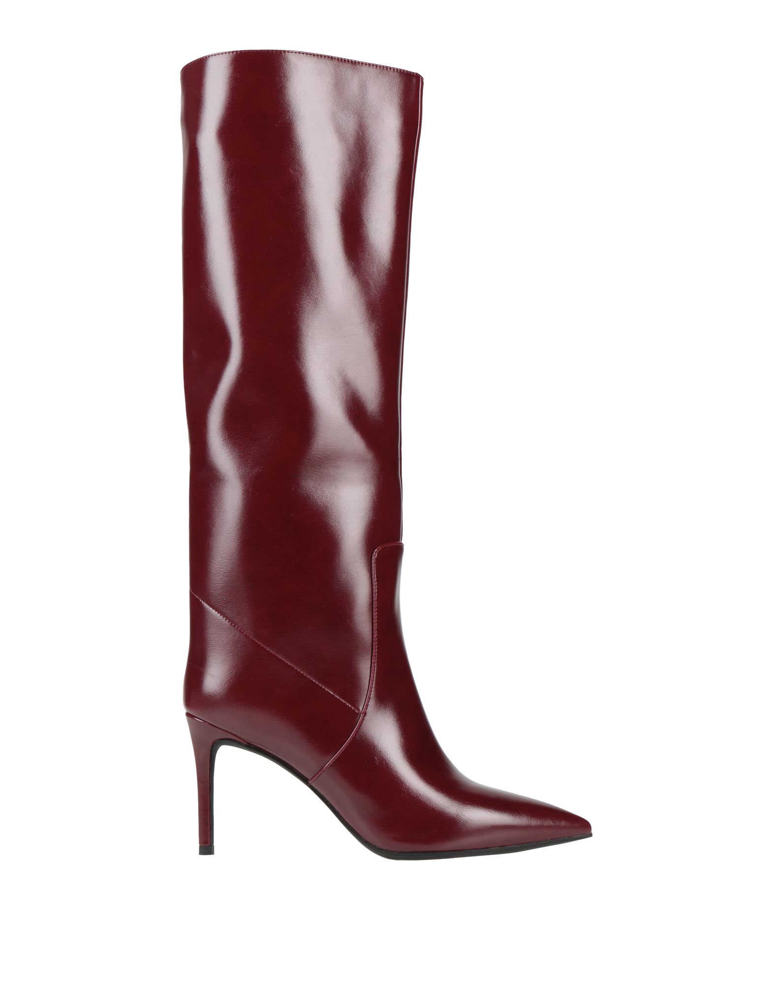 JEFFREY CAMPBELL ΠΑΠΟΥΤΣΙΑ Μπότα