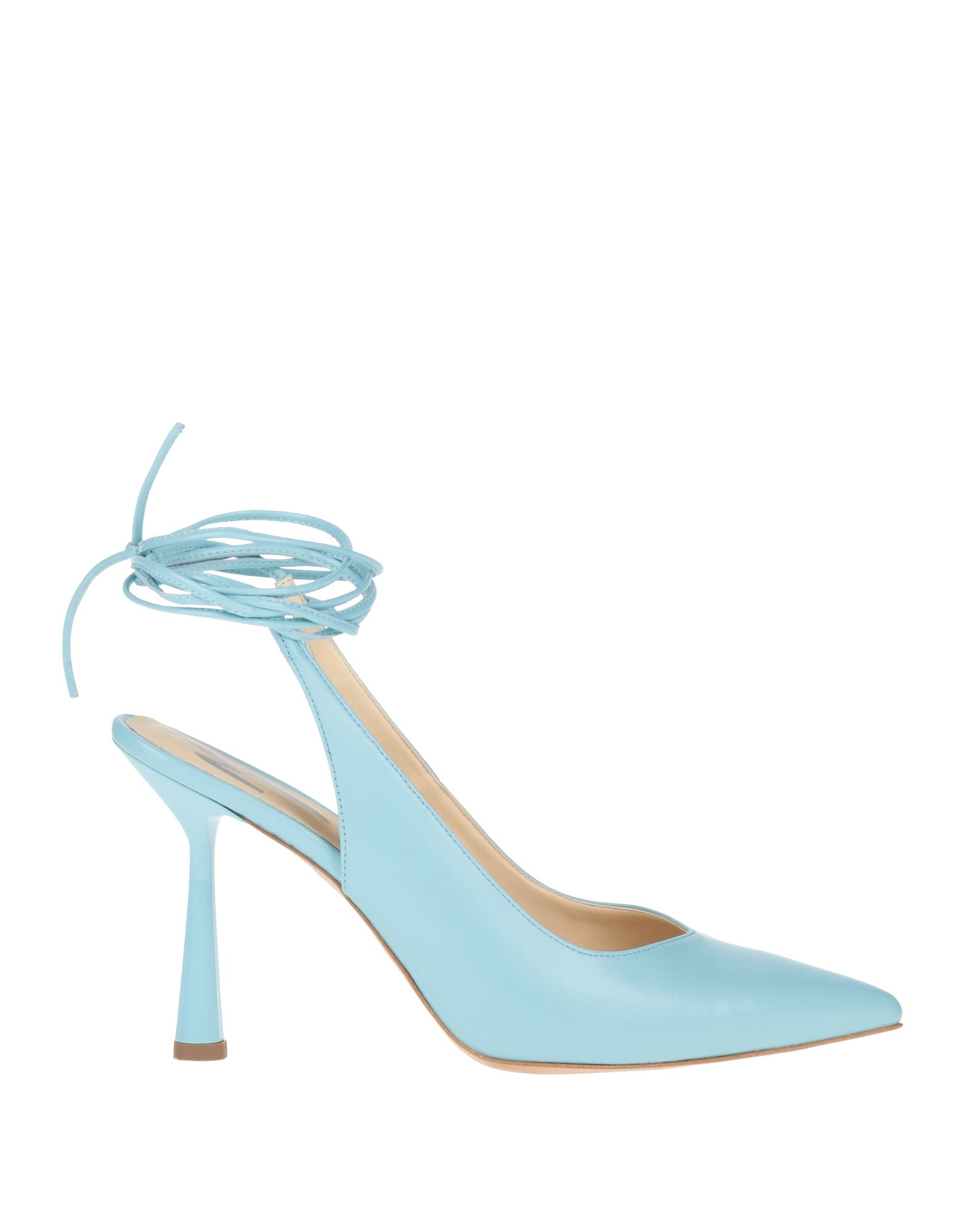 MANILA GRACE MANILA GRACE ΠΑΠΟΥΤΣΙΑ Κλειστά παπούτσια