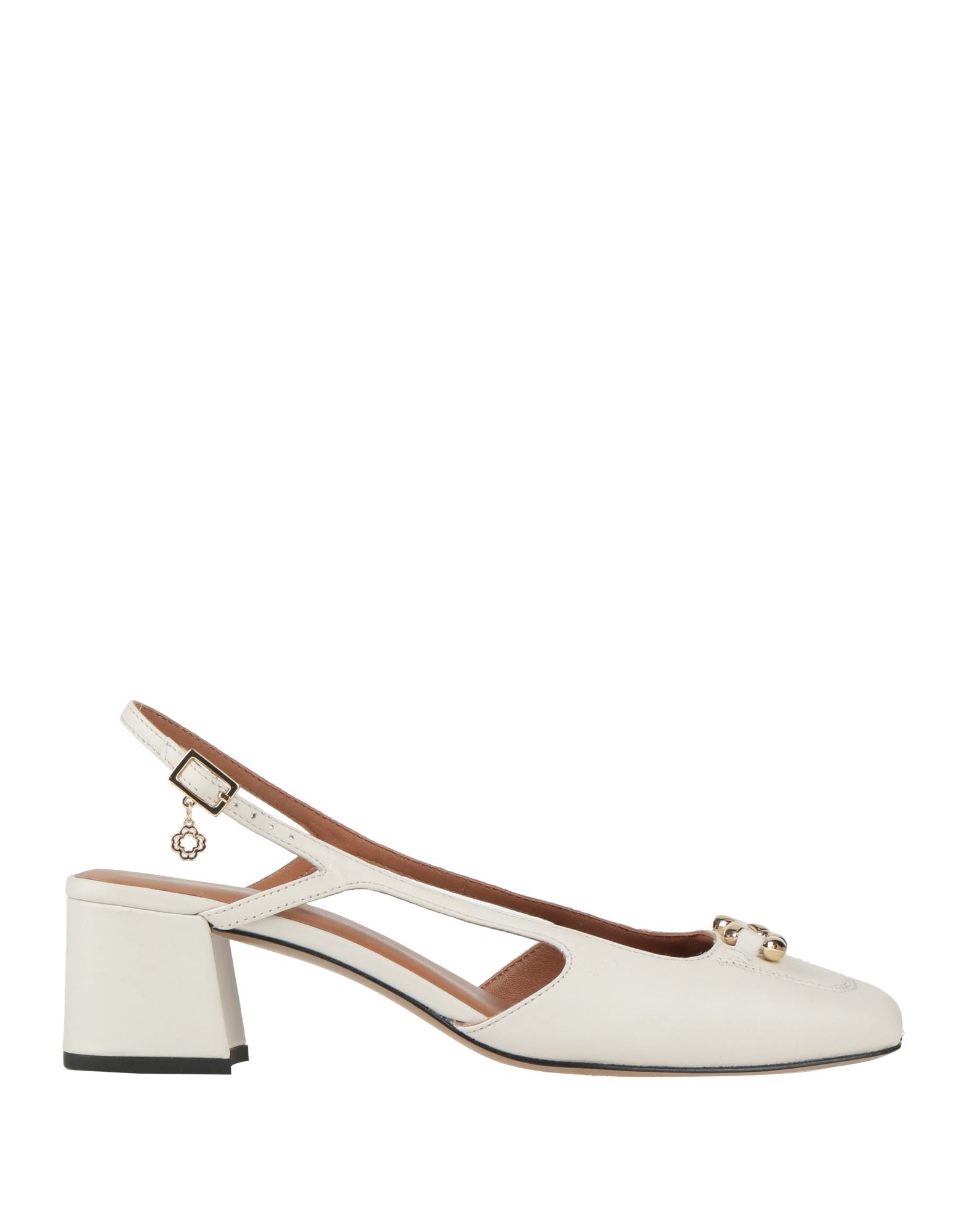  Maje - Schuhe - Pumps - On Yoox.com 