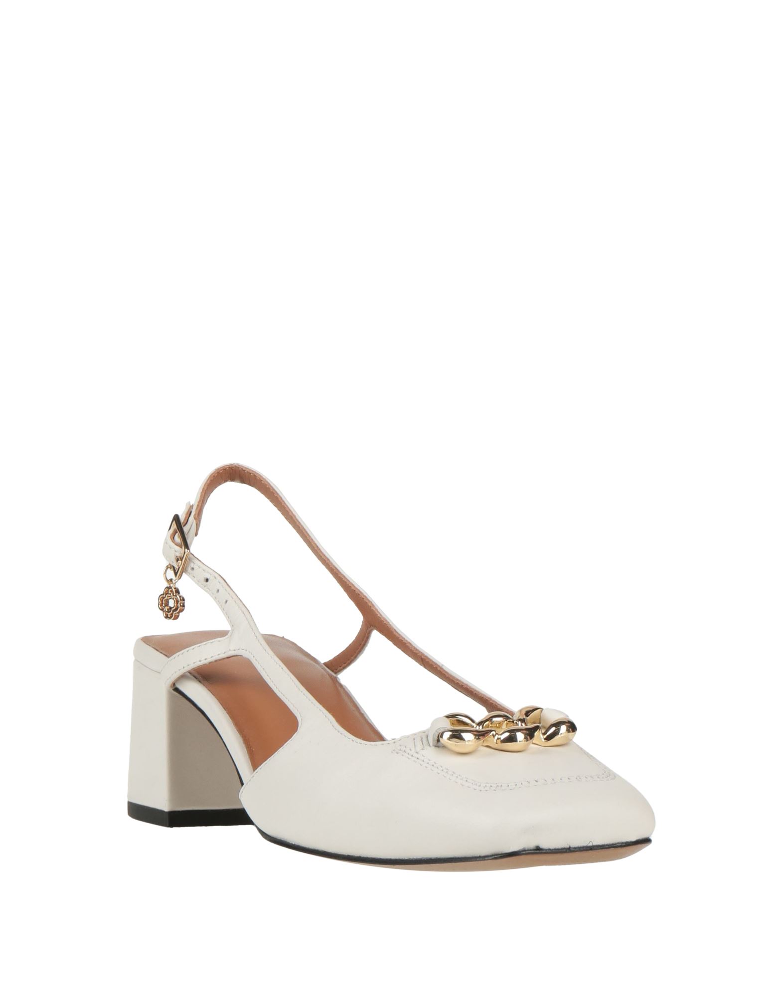  Maje - Schuhe - Pumps - On Yoox.com 
