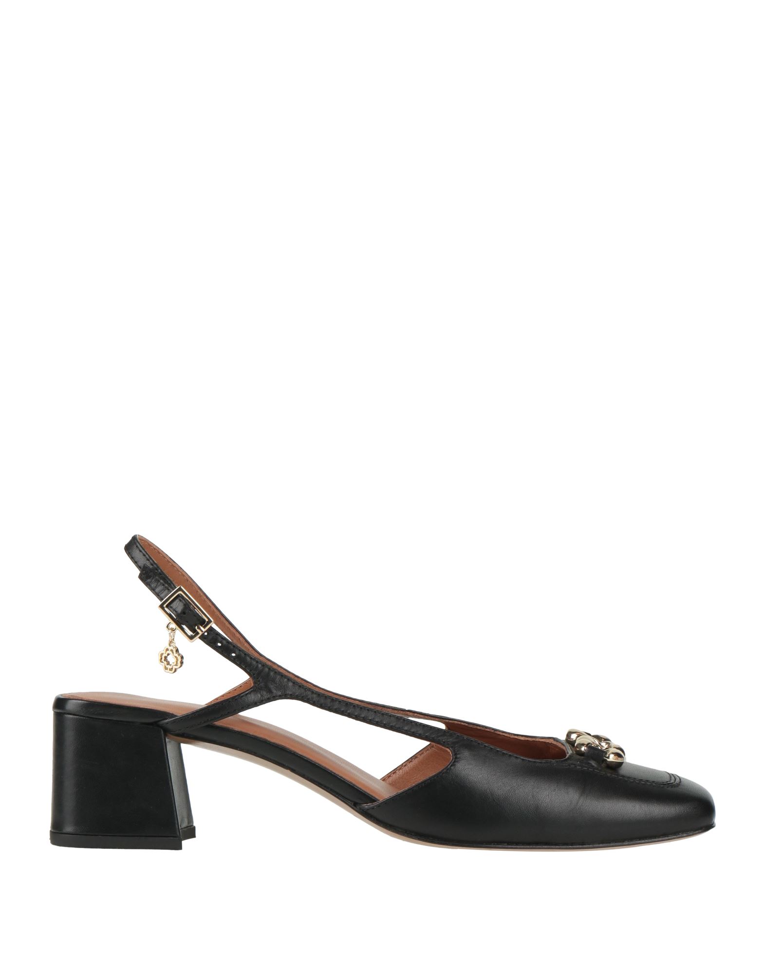  Maje - Schuhe - Pumps - On Yoox.com 