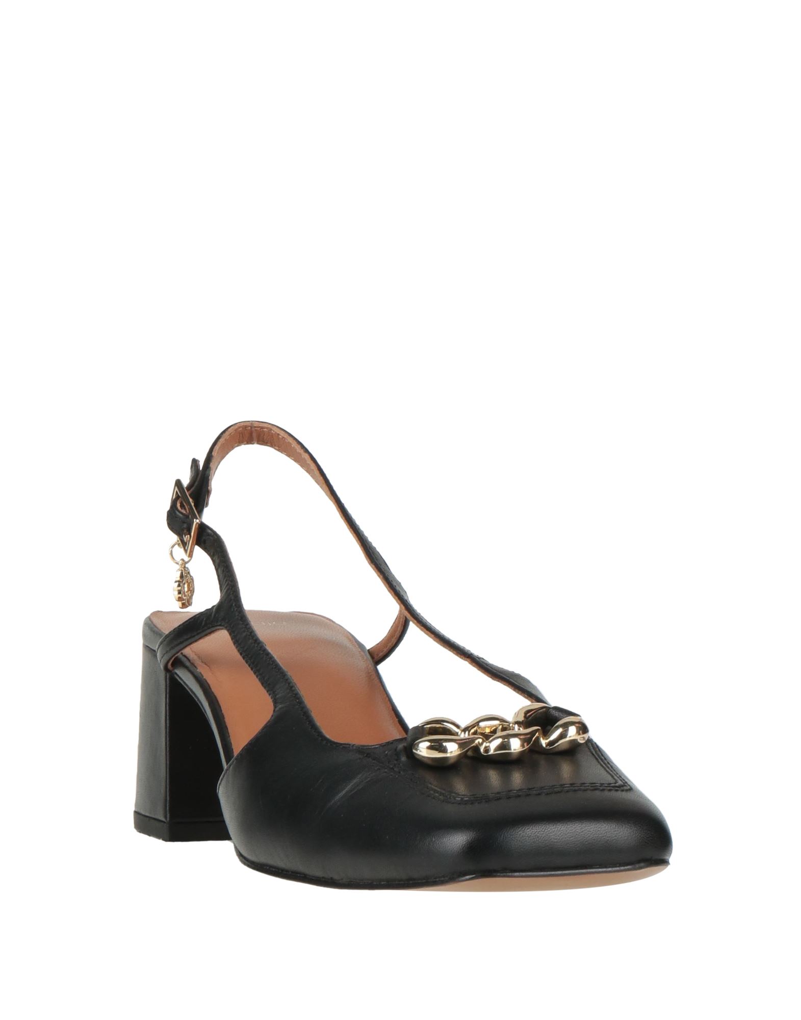  Maje - Schuhe - Pumps - On Yoox.com 