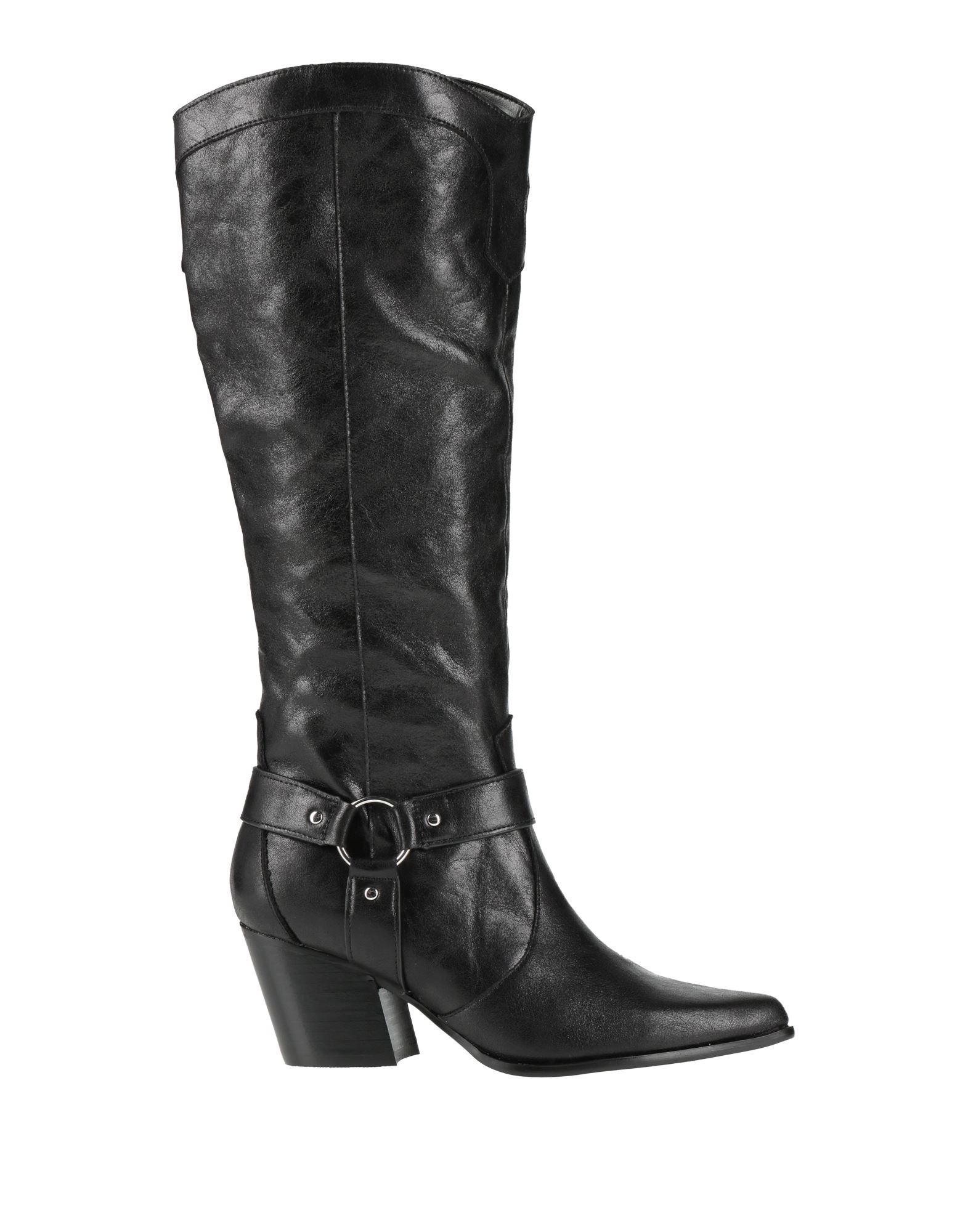 STEVE MADDEN STEVE MADDEN ΠΑΠΟΥΤΣΙΑ Μπότα